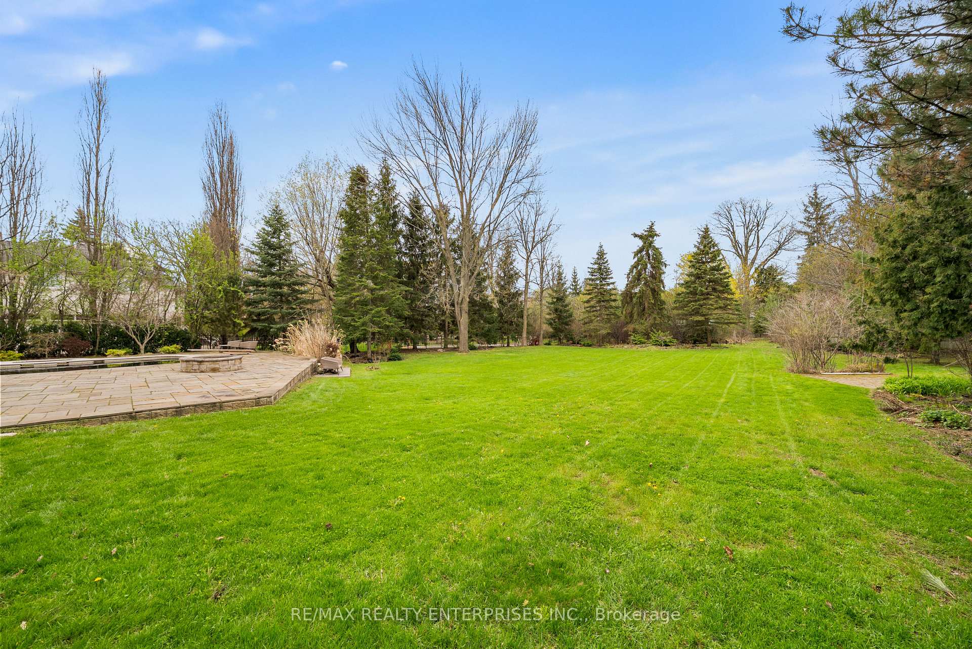 Photo 83 of 2154 Oneida Crescent, Mississauga, Erindale — HOMEH