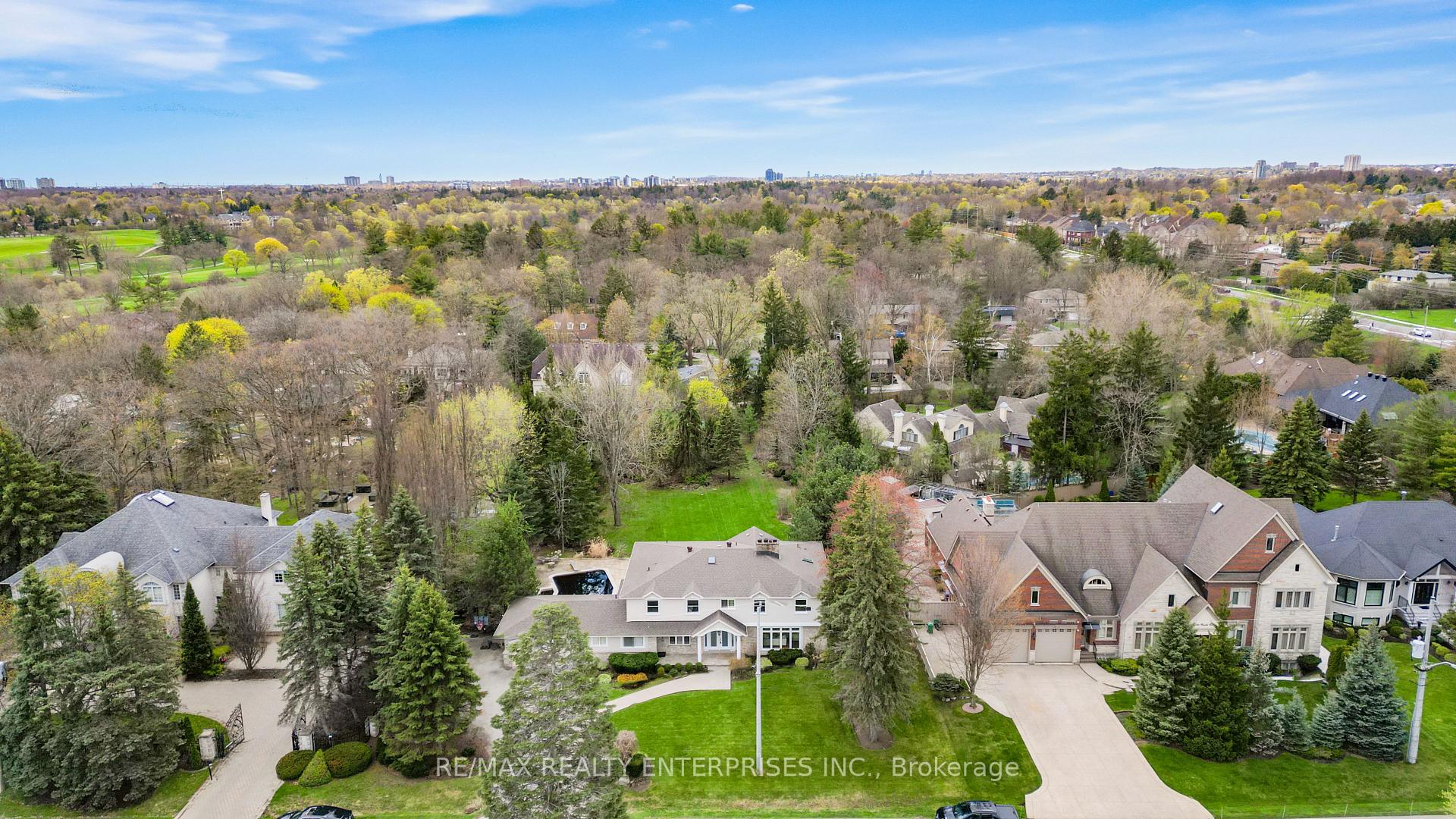 Photo 87 of 2154 Oneida Crescent, Mississauga, Erindale — HOMEH