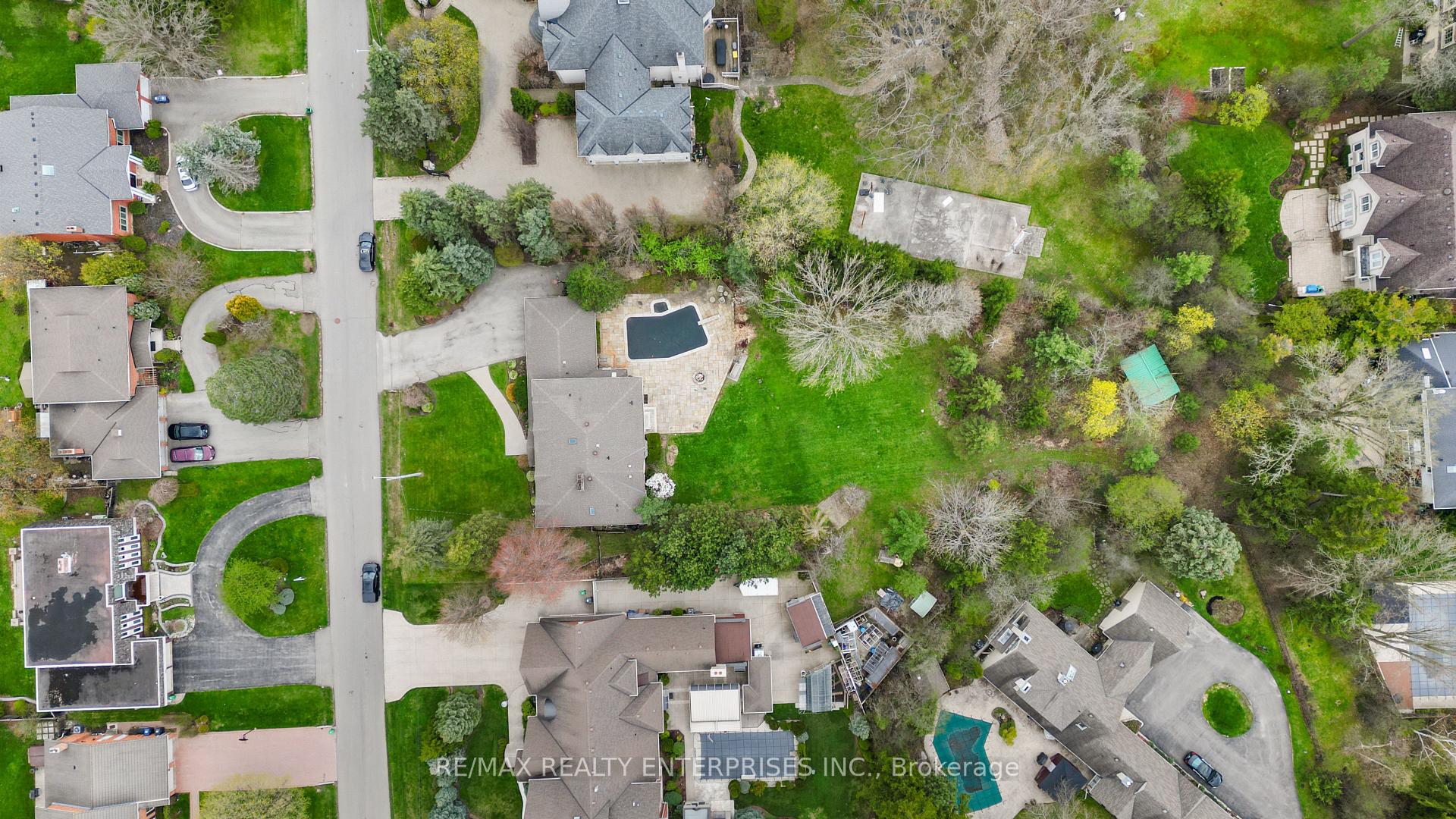 Photo 91 of 2154 Oneida Crescent, Mississauga, Erindale — HOMEH