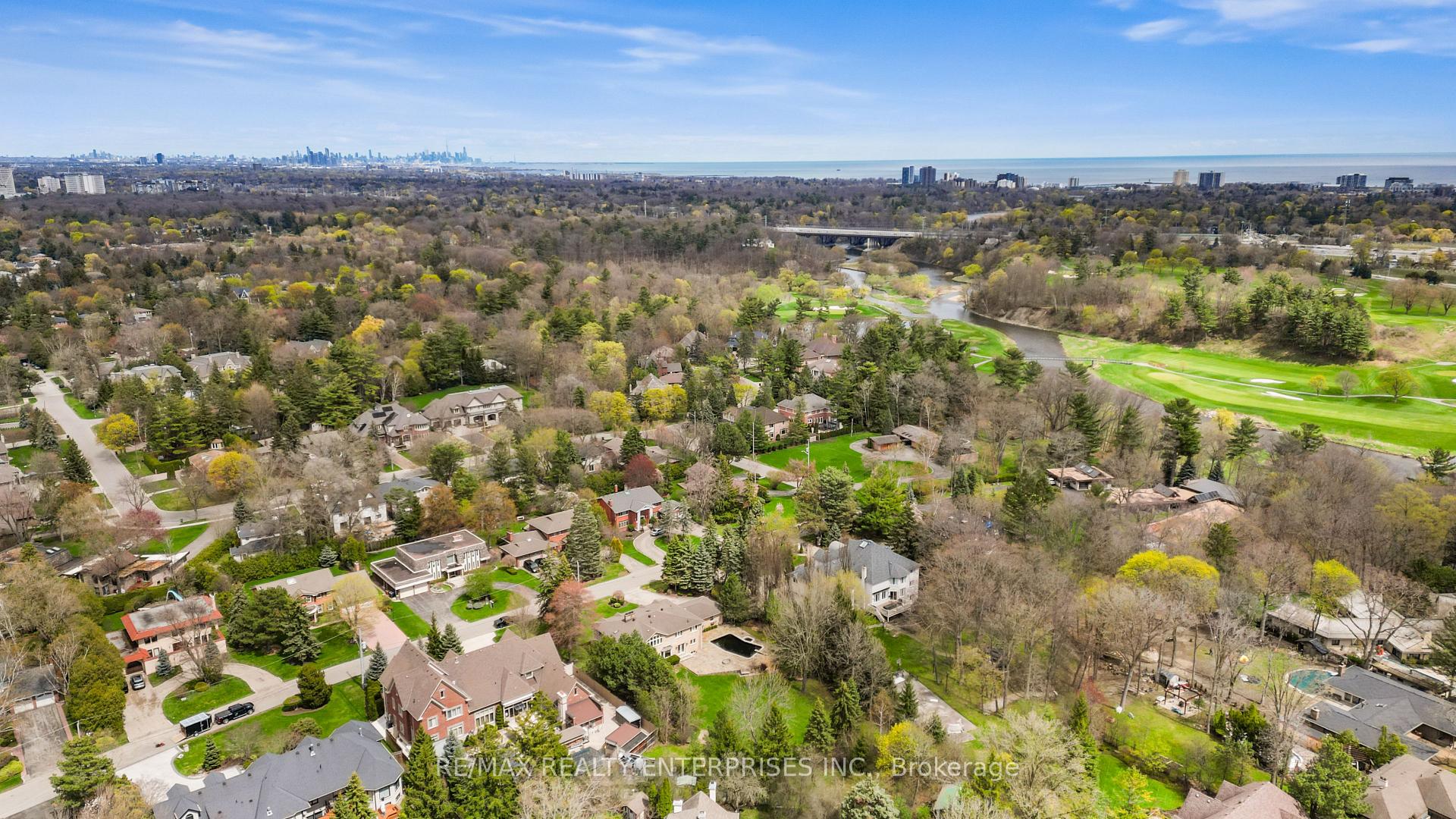 Photo 93 of 2154 Oneida Crescent, Mississauga, Erindale — HOMEH