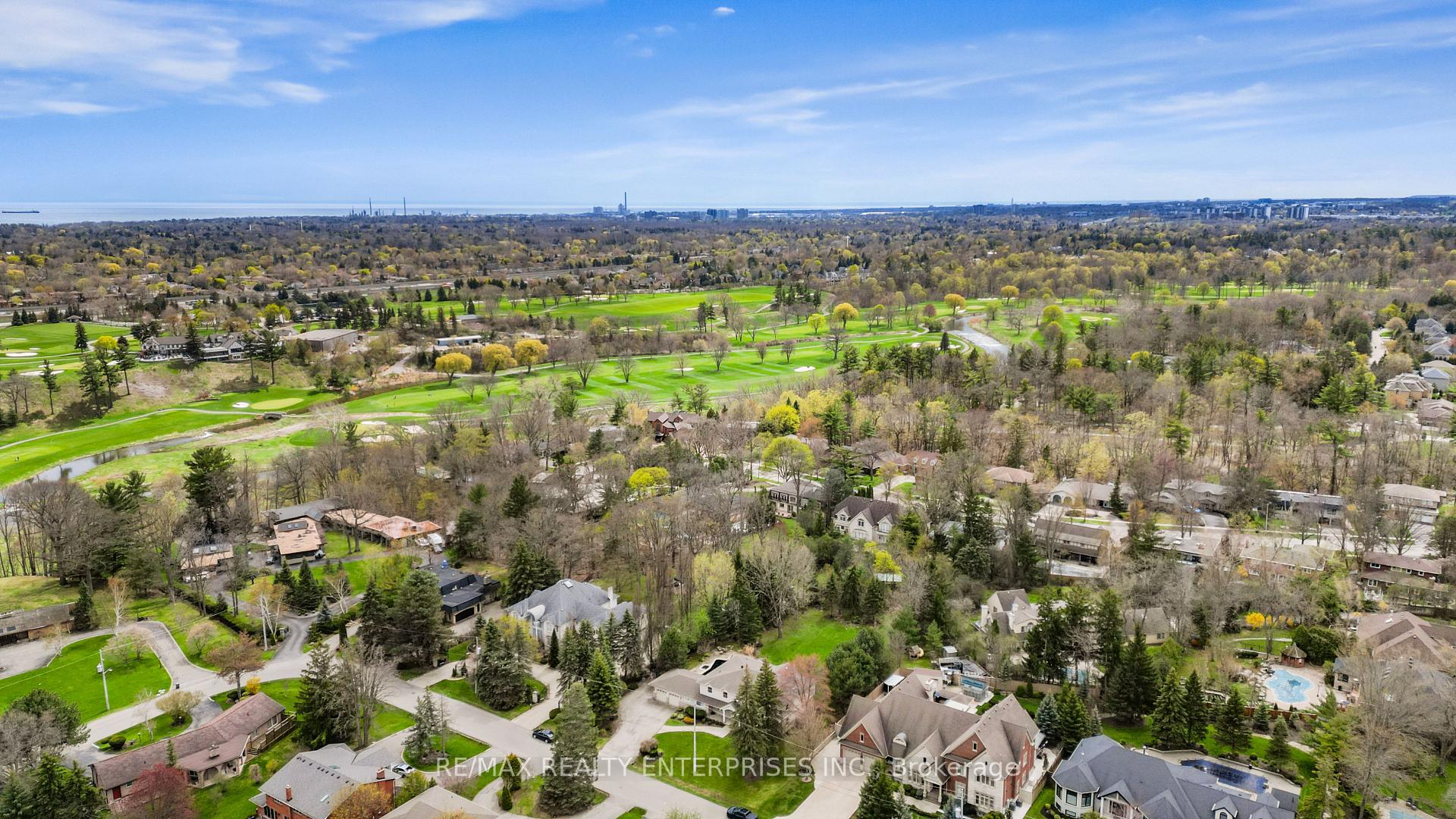 Photo 95 of 2154 Oneida Crescent, Mississauga, Erindale — HOMEH