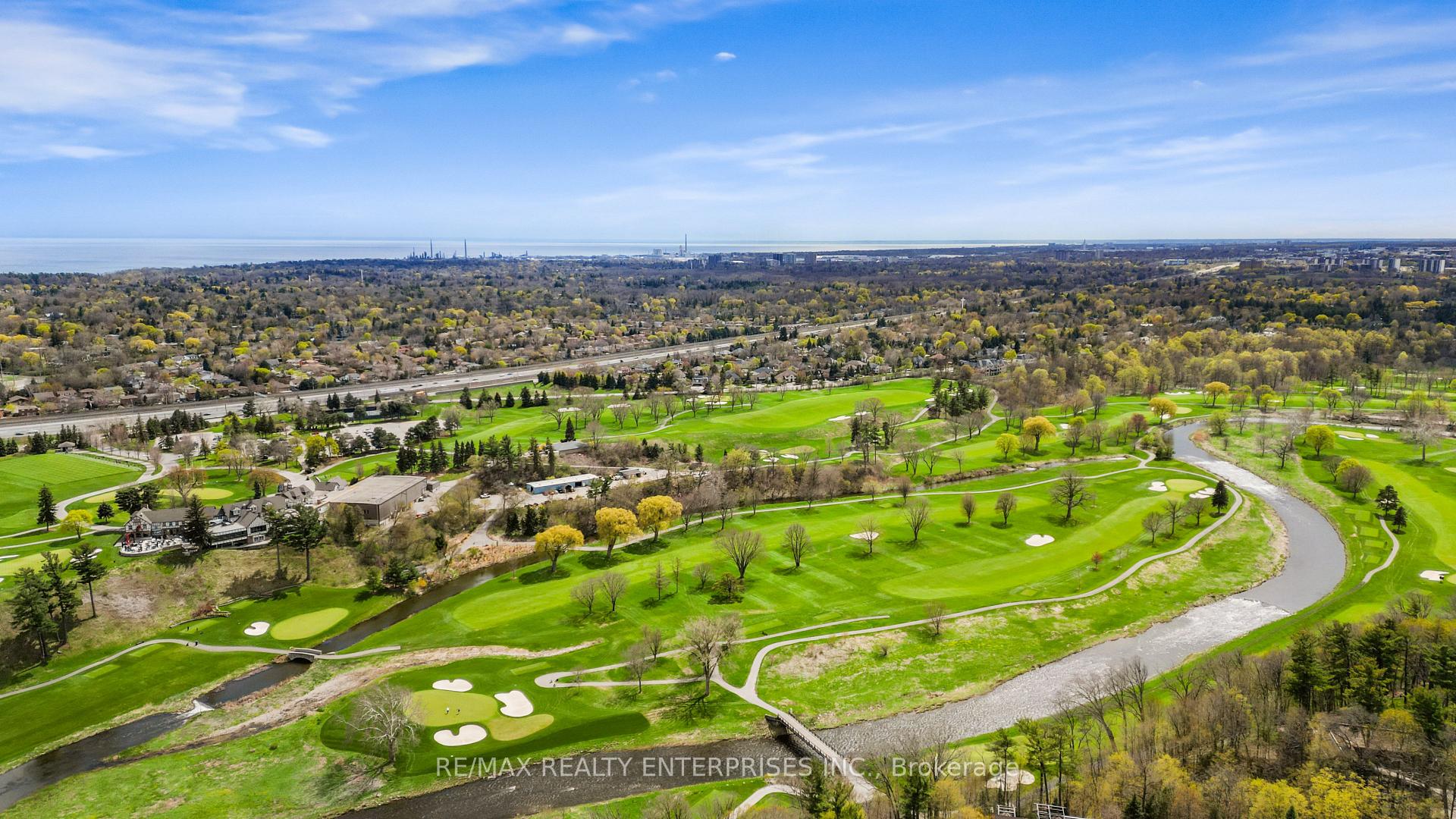 Photo 97 of 2154 Oneida Crescent, Mississauga, Erindale — HOMEH