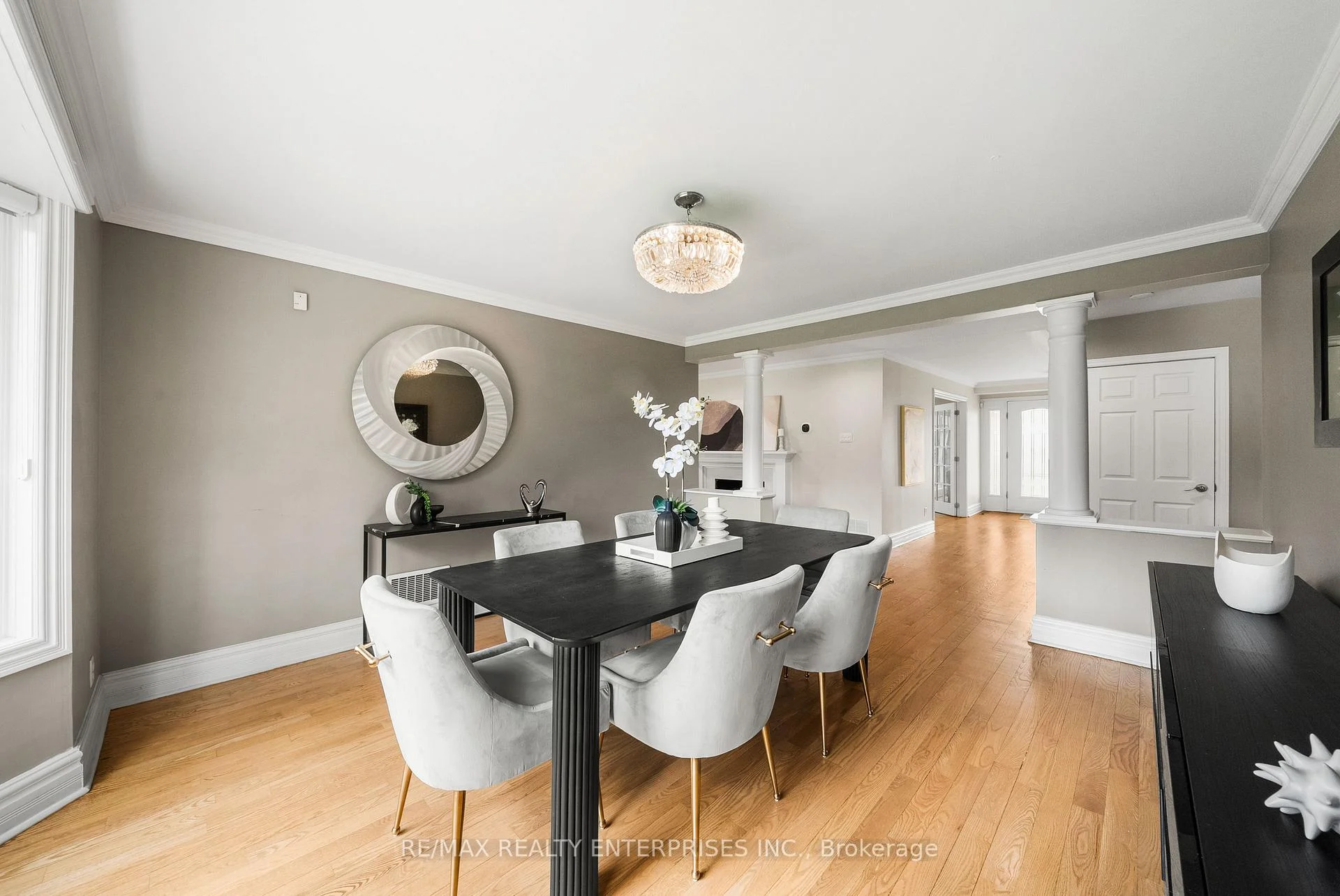 Photo 30 of 2154 Oneida Crescent, Mississauga, Erindale — HOMEH