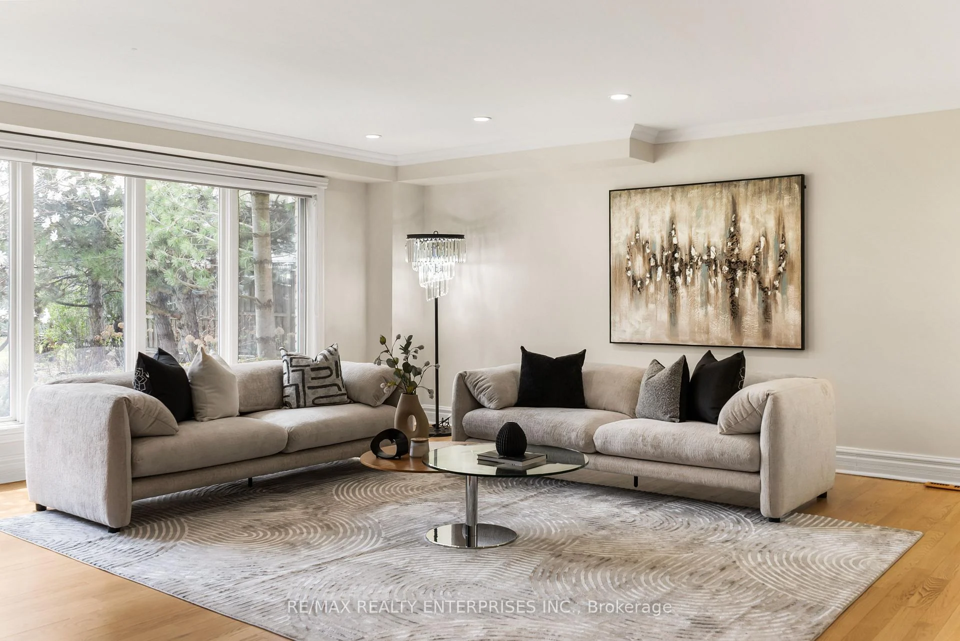 Photo 36 of 2154 Oneida Crescent, Mississauga, Erindale — HOMEH