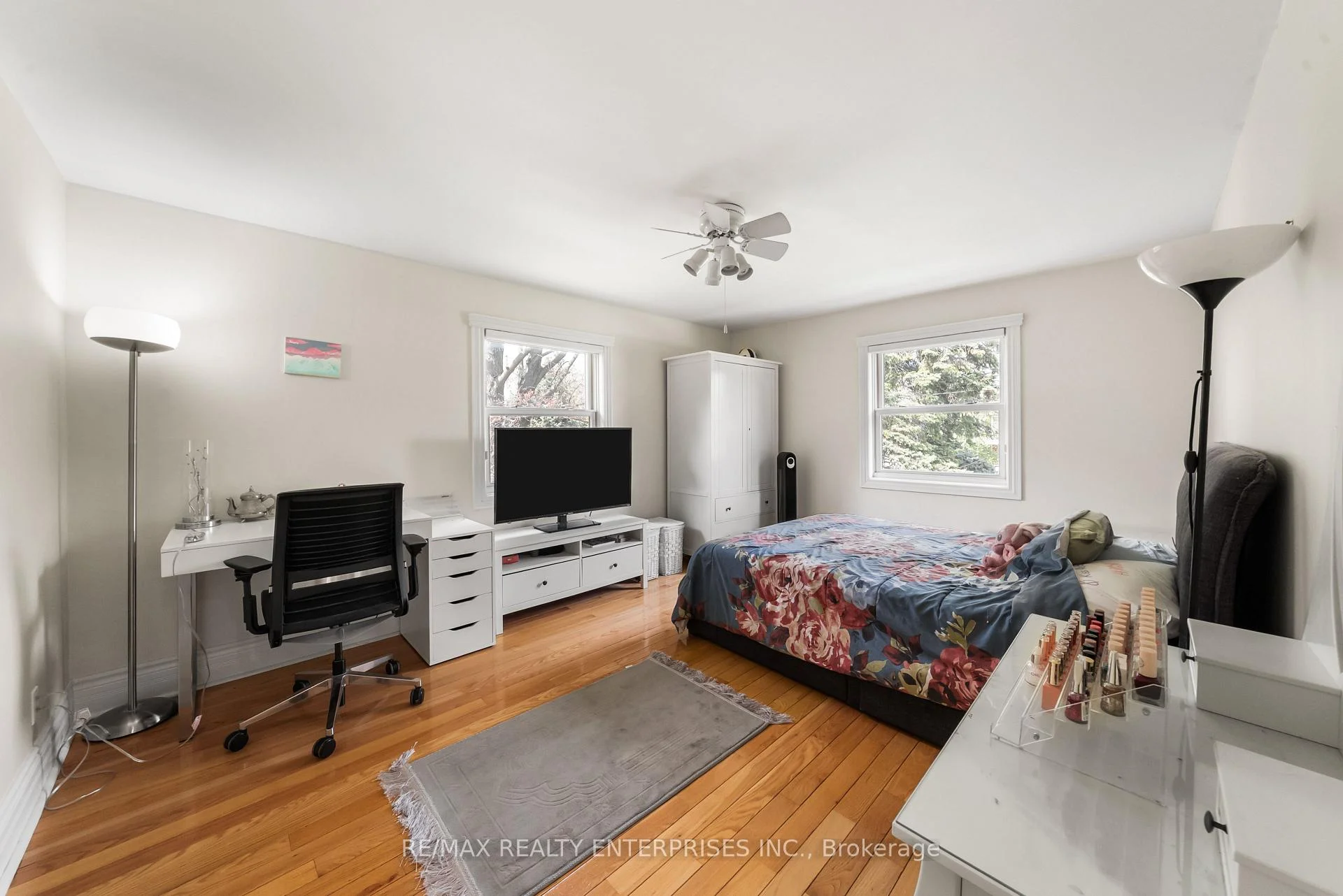 Photo 56 of 2154 Oneida Crescent, Mississauga, Erindale — HOMEH