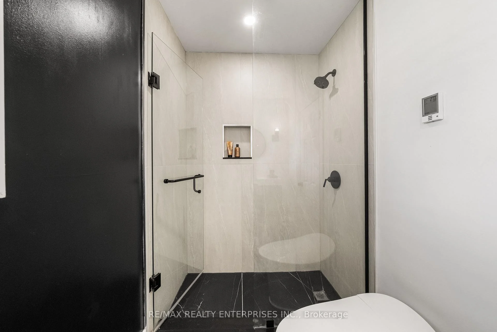 Photo 68 of 2154 Oneida Crescent, Mississauga, Erindale — HOMEH