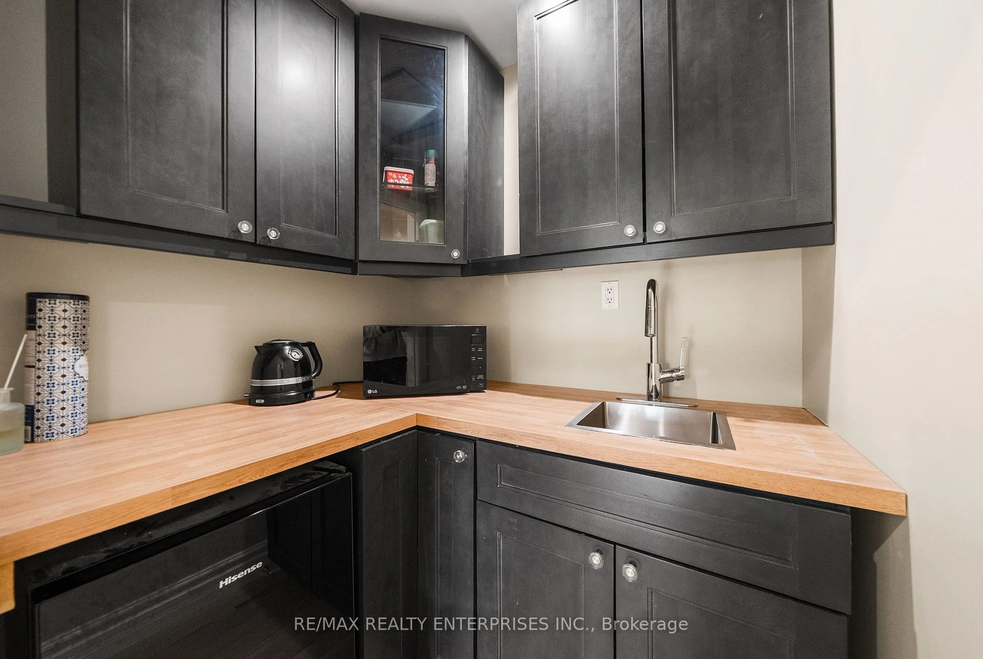 Photo 70 of 2154 Oneida Crescent, Mississauga, Erindale — HOMEH