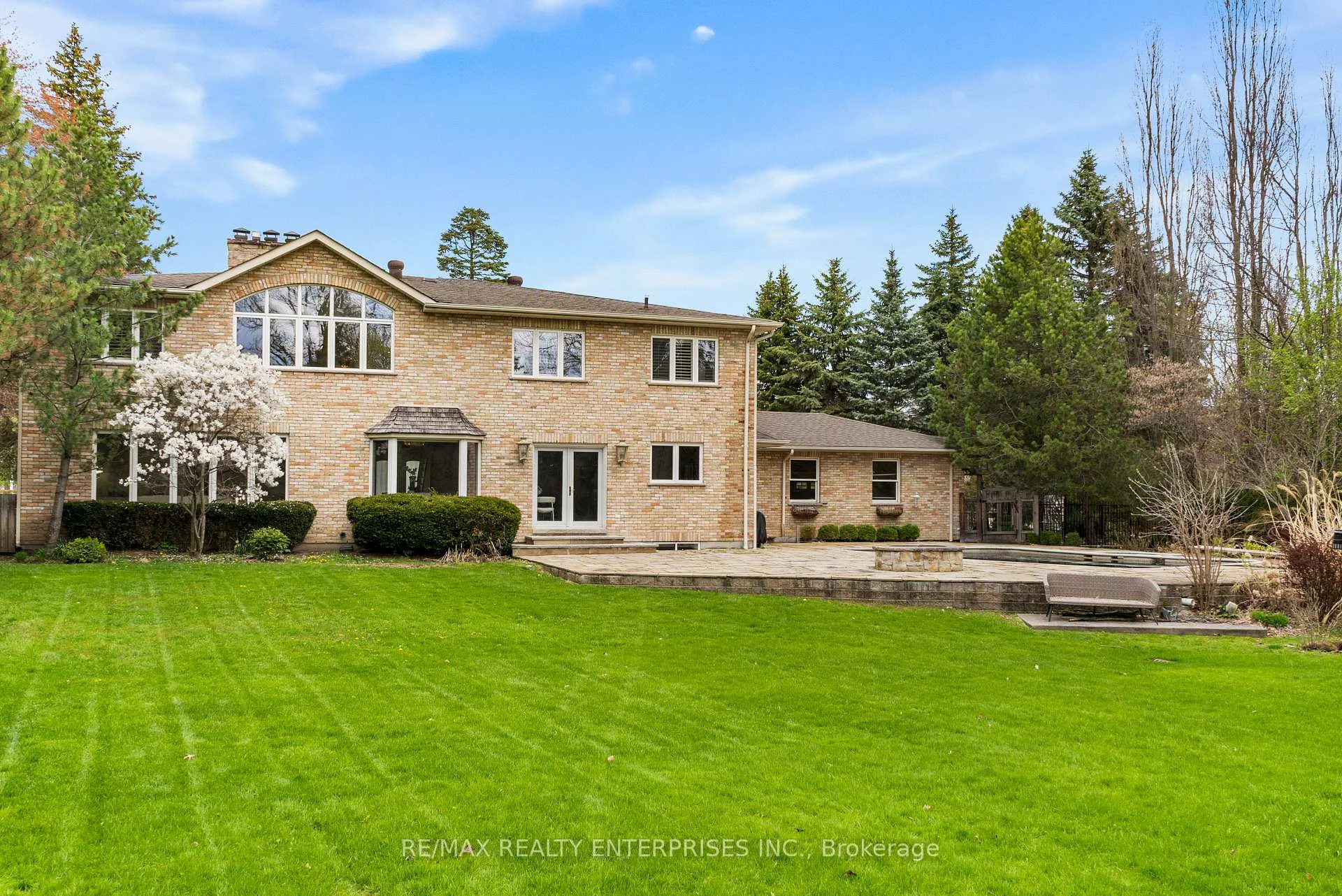 Photo 80 of 2154 Oneida Crescent, Mississauga, Erindale — HOMEH