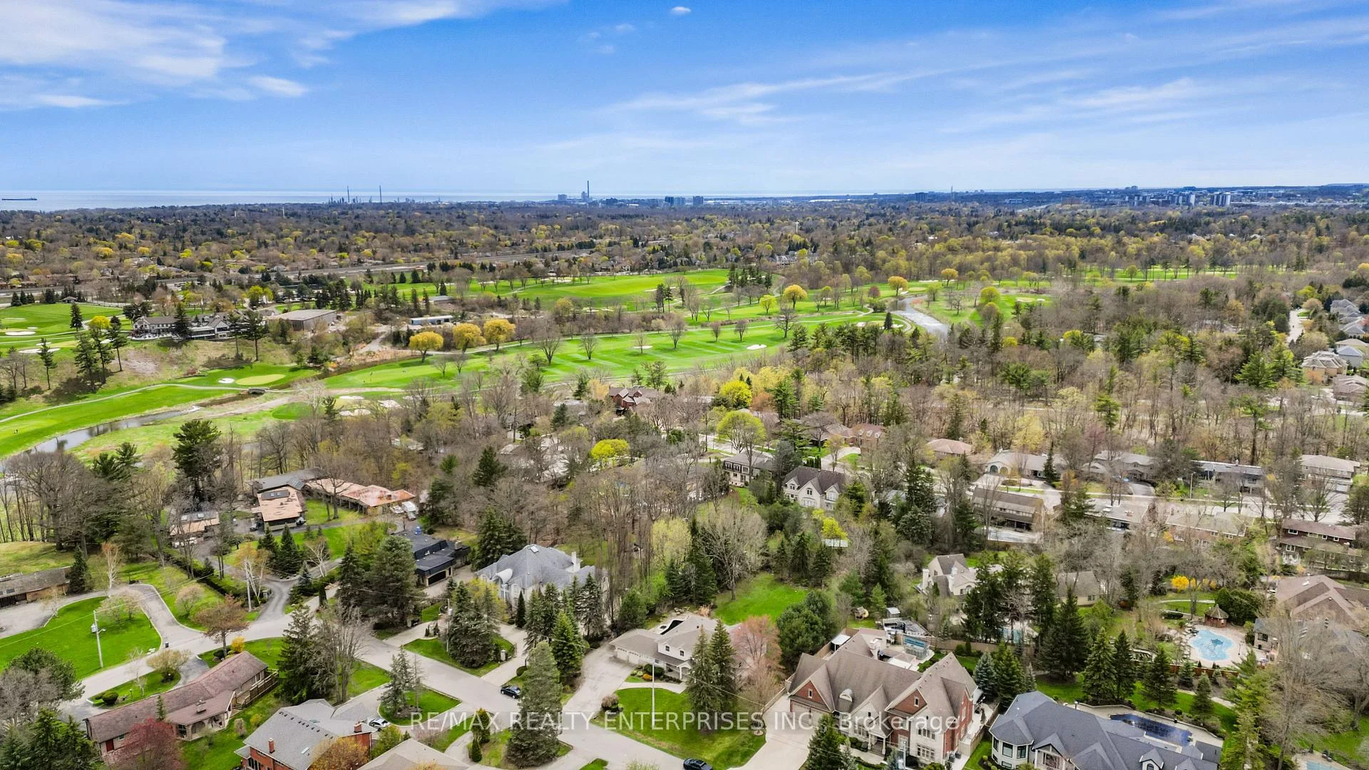Photo 96 of 2154 Oneida Crescent, Mississauga, Erindale — HOMEH