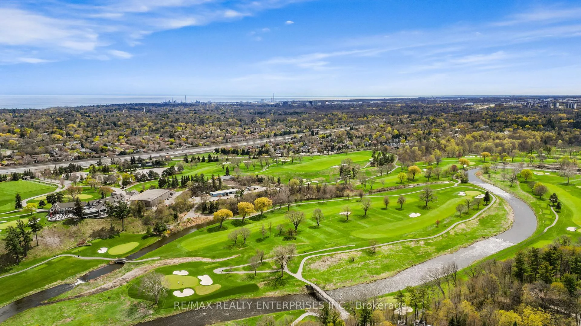 Photo 98 of 2154 Oneida Crescent, Mississauga, Erindale — HOMEH