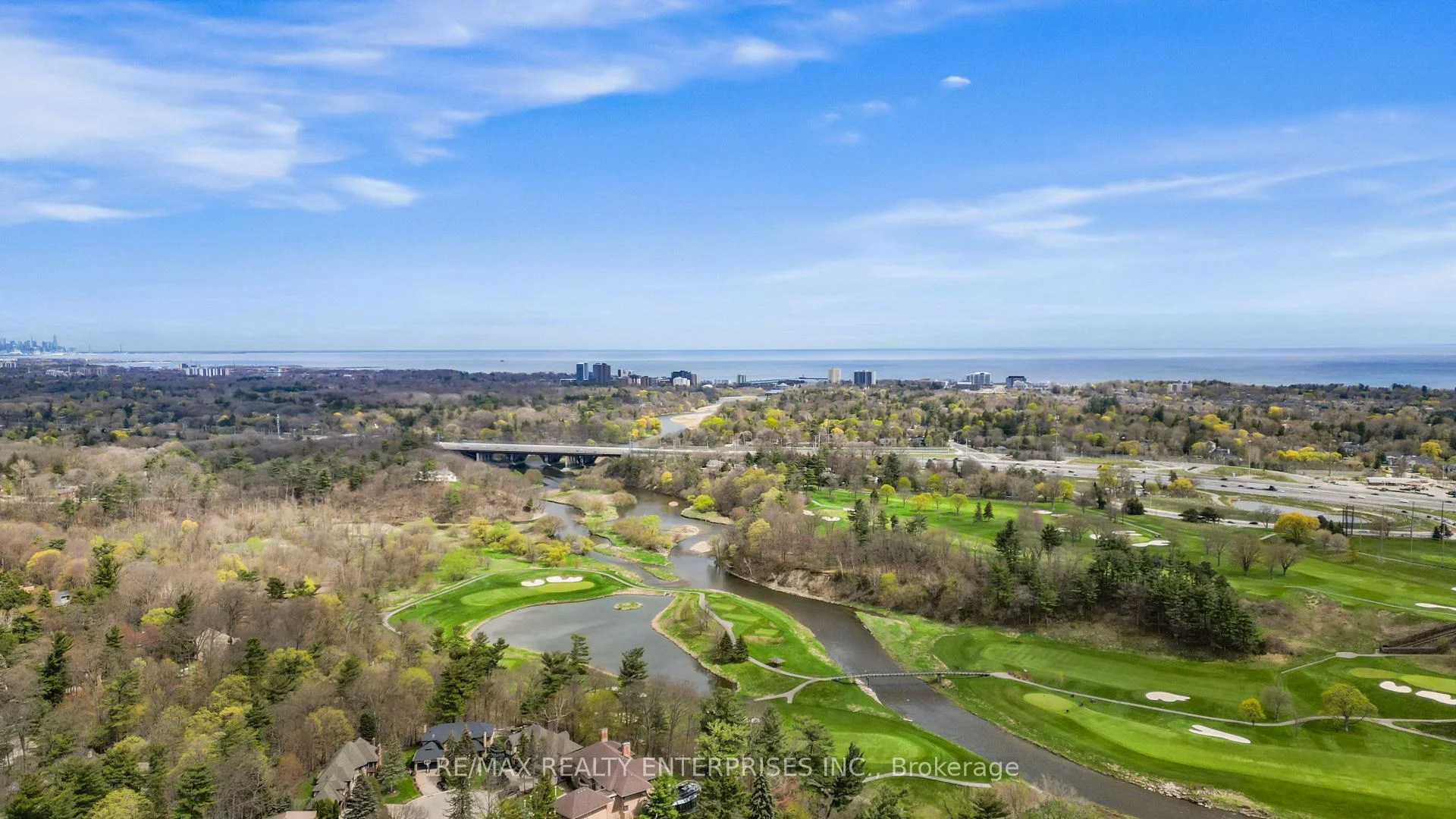 Photo 100 of 2154 Oneida Crescent, Mississauga, Erindale — HOMEH