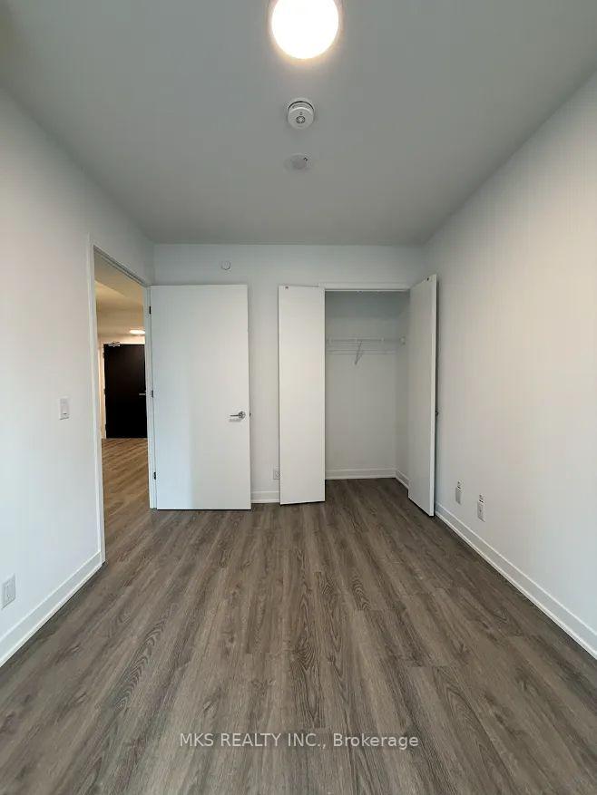 Photo 1 of Unit 818, 180 Front Street E, Toronto, Moss Park — HOMEH