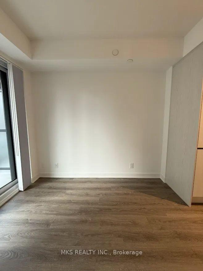 Photo 8 of Unit 818, 180 Front Street E, Toronto, Moss Park — HOMEH