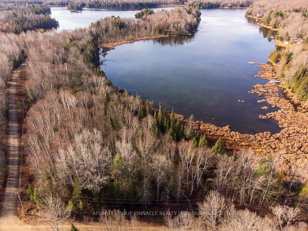 Photo of Lot 7 Comfort Drive