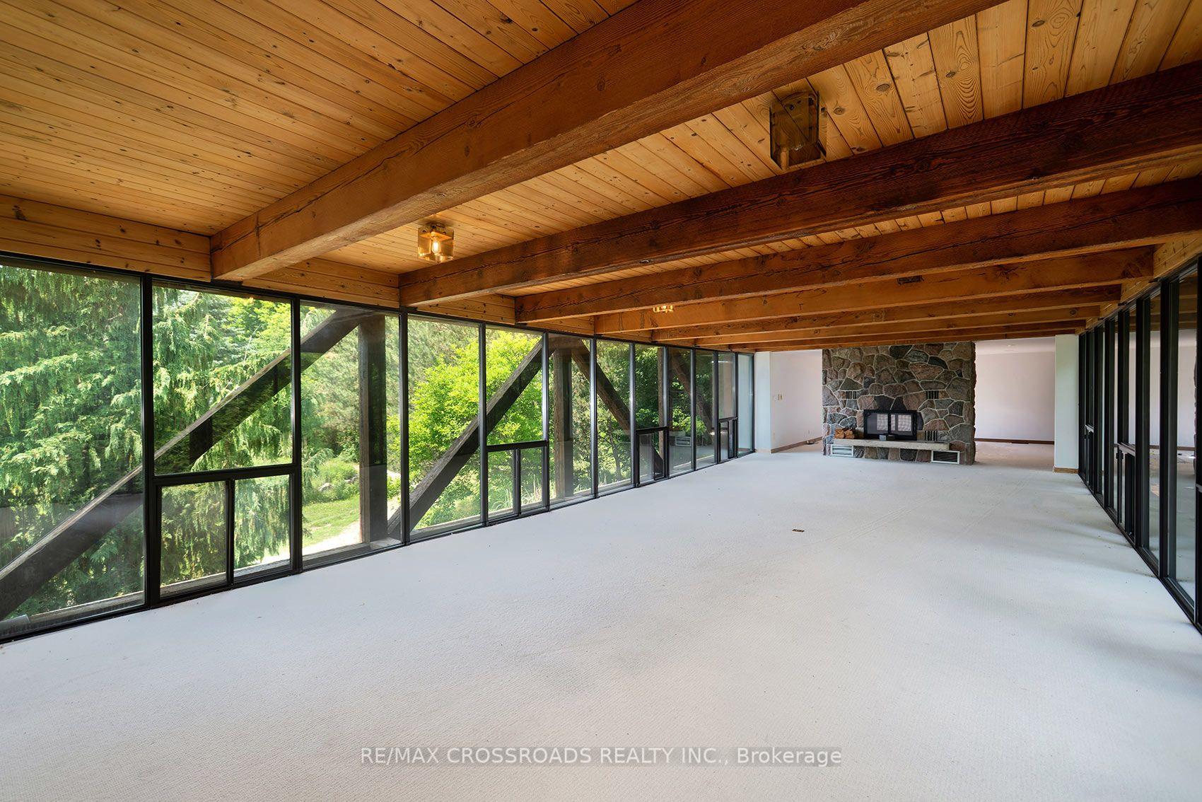 Photo 7 of 15135 Rockside Road, Caledon, Rural Caledon — HOMEH