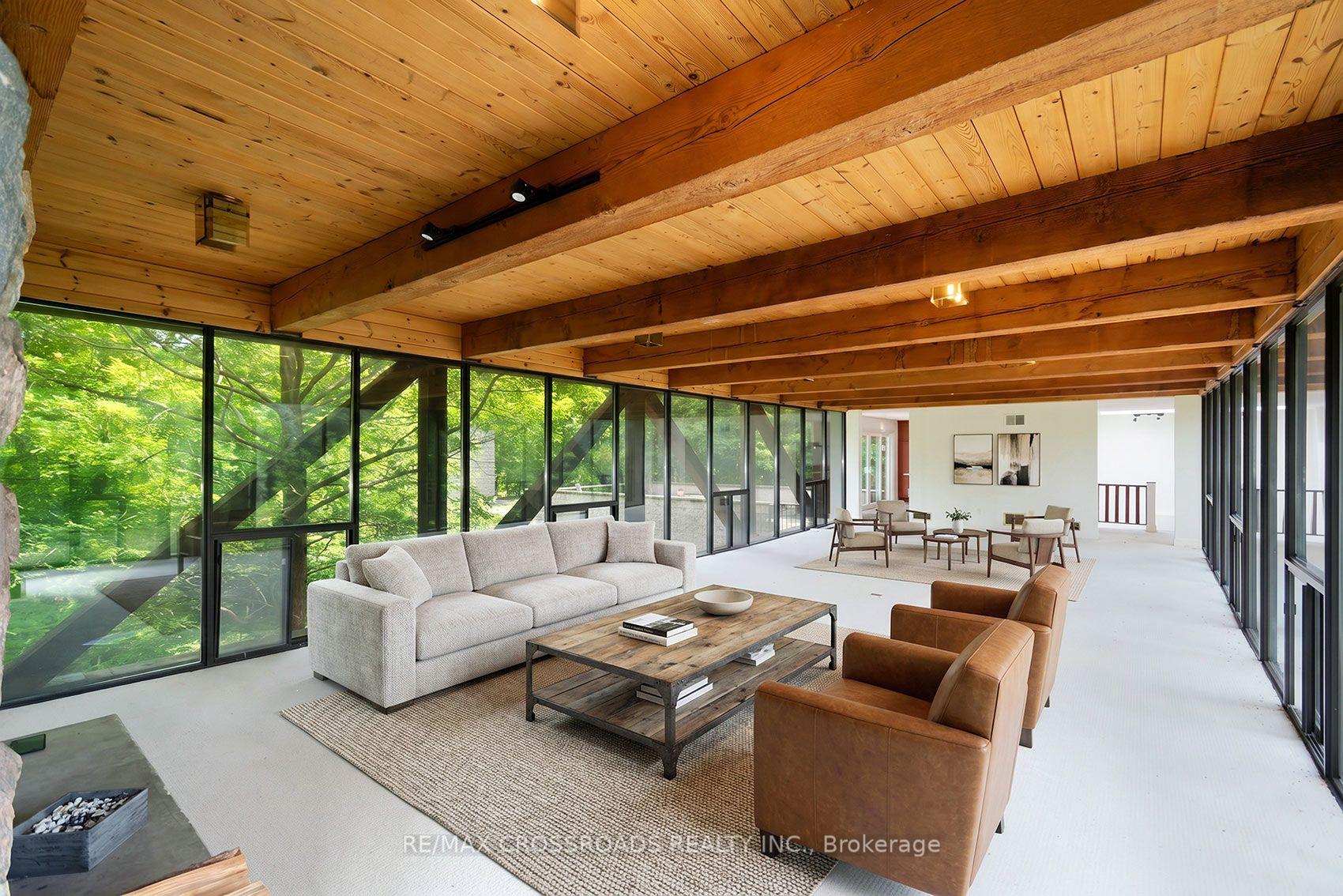 Photo 10 of 15135 Rockside Road, Caledon, Rural Caledon — HOMEH