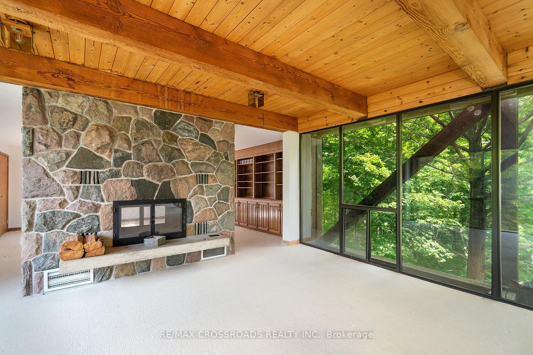 Photo 11 of 15135 Rockside Road, Caledon, Rural Caledon — HOMEH
