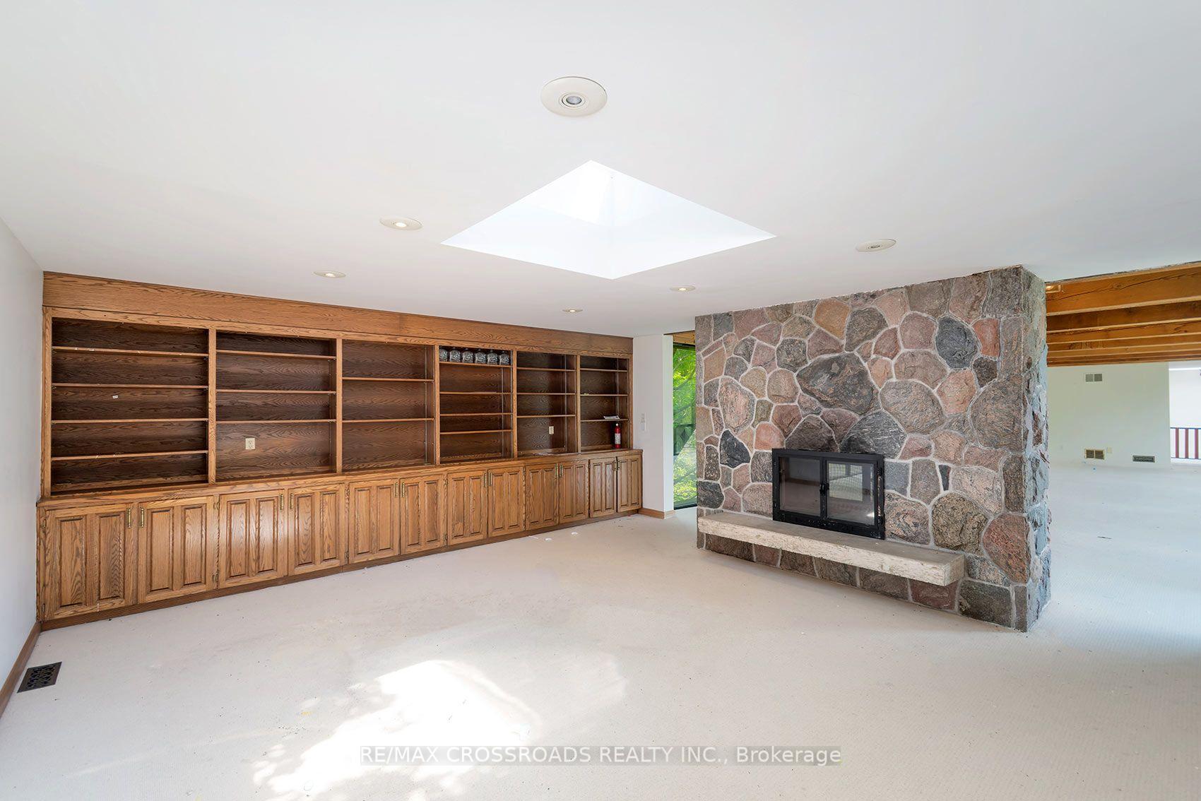 Photo 14 of 15135 Rockside Road, Caledon, Rural Caledon — HOMEH
