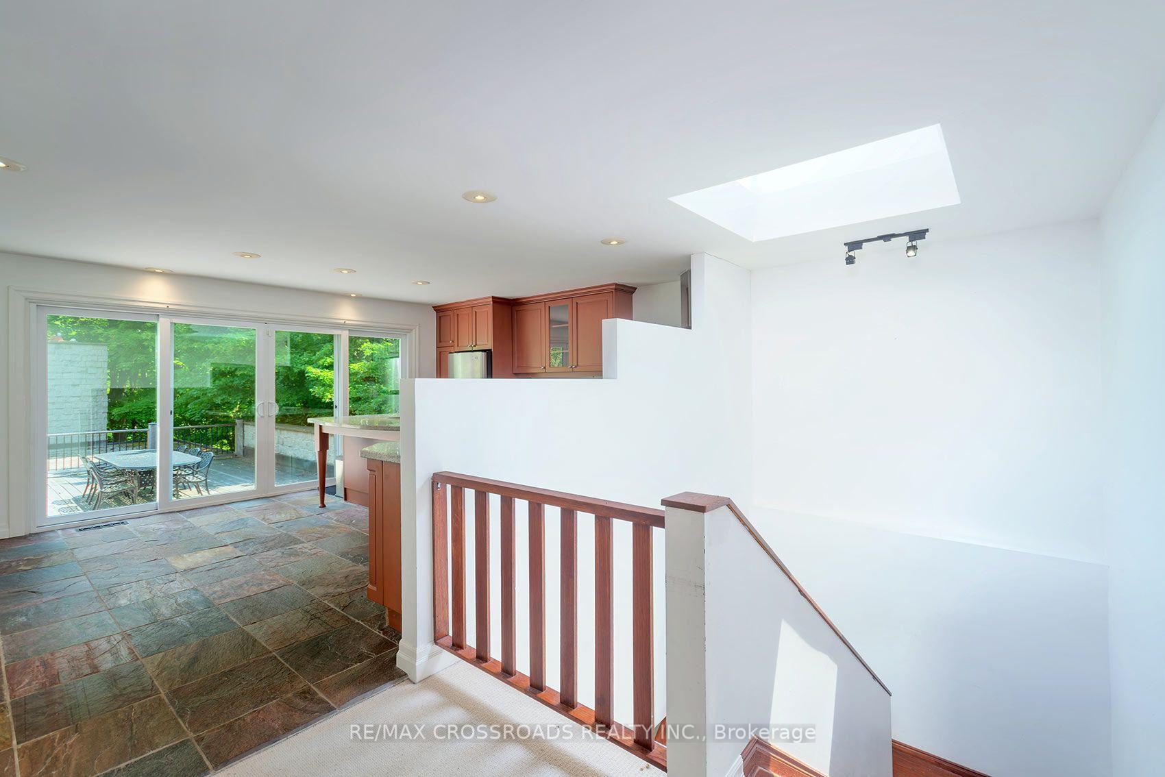 Photo 15 of 15135 Rockside Road, Caledon, Rural Caledon — HOMEH