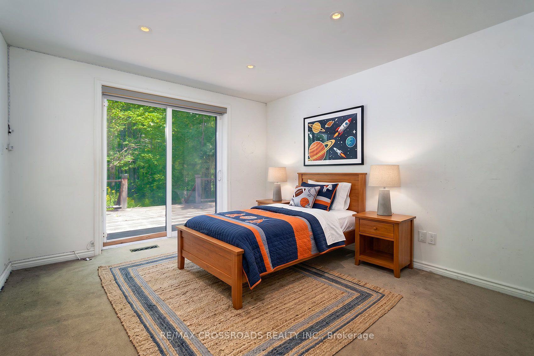 Photo 17 of 15135 Rockside Road, Caledon, Rural Caledon — HOMEH
