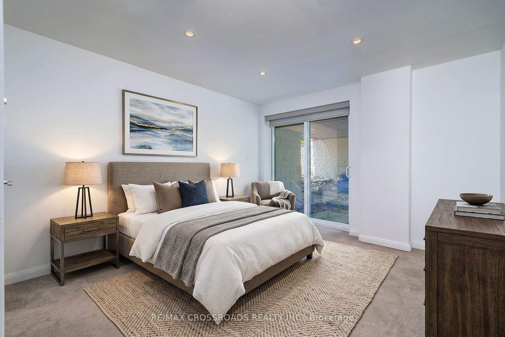 Photo 19 of 15135 Rockside Road, Caledon, Rural Caledon — HOMEH
