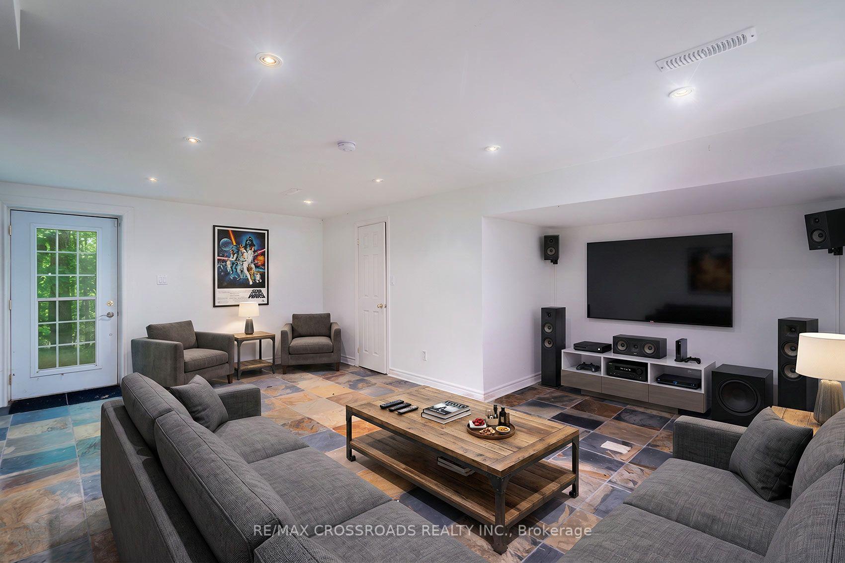 Photo 21 of 15135 Rockside Road, Caledon, Rural Caledon — HOMEH