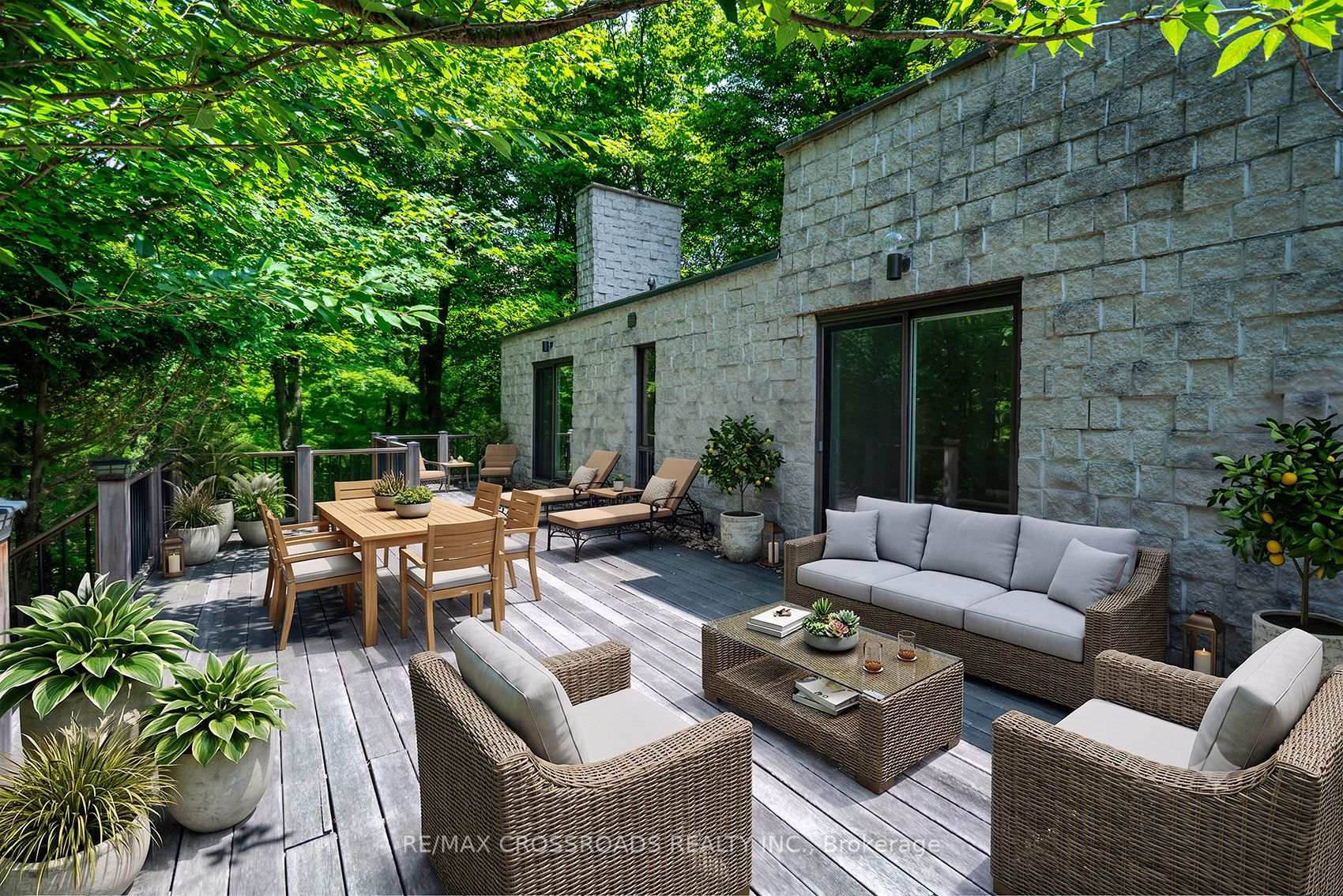 Photo 23 of 15135 Rockside Road, Caledon, Rural Caledon — HOMEH