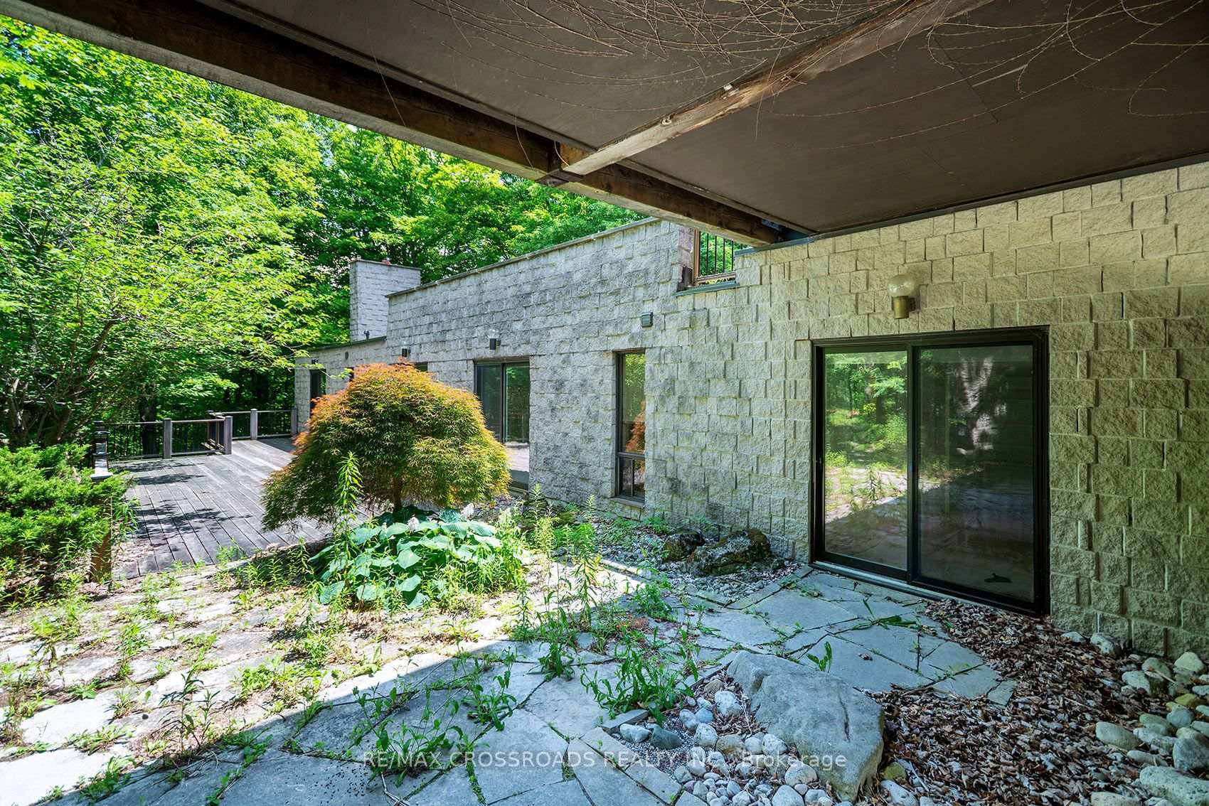 Photo 24 of 15135 Rockside Road, Caledon, Rural Caledon — HOMEH
