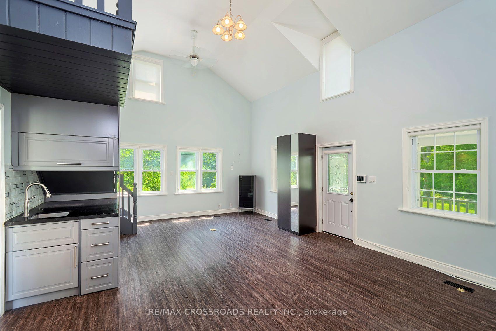 Photo 29 of 15135 Rockside Road, Caledon, Rural Caledon — HOMEH
