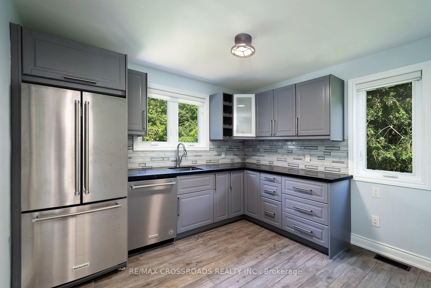 Photo 30 of 15135 Rockside Road, Caledon, Rural Caledon — HOMEH