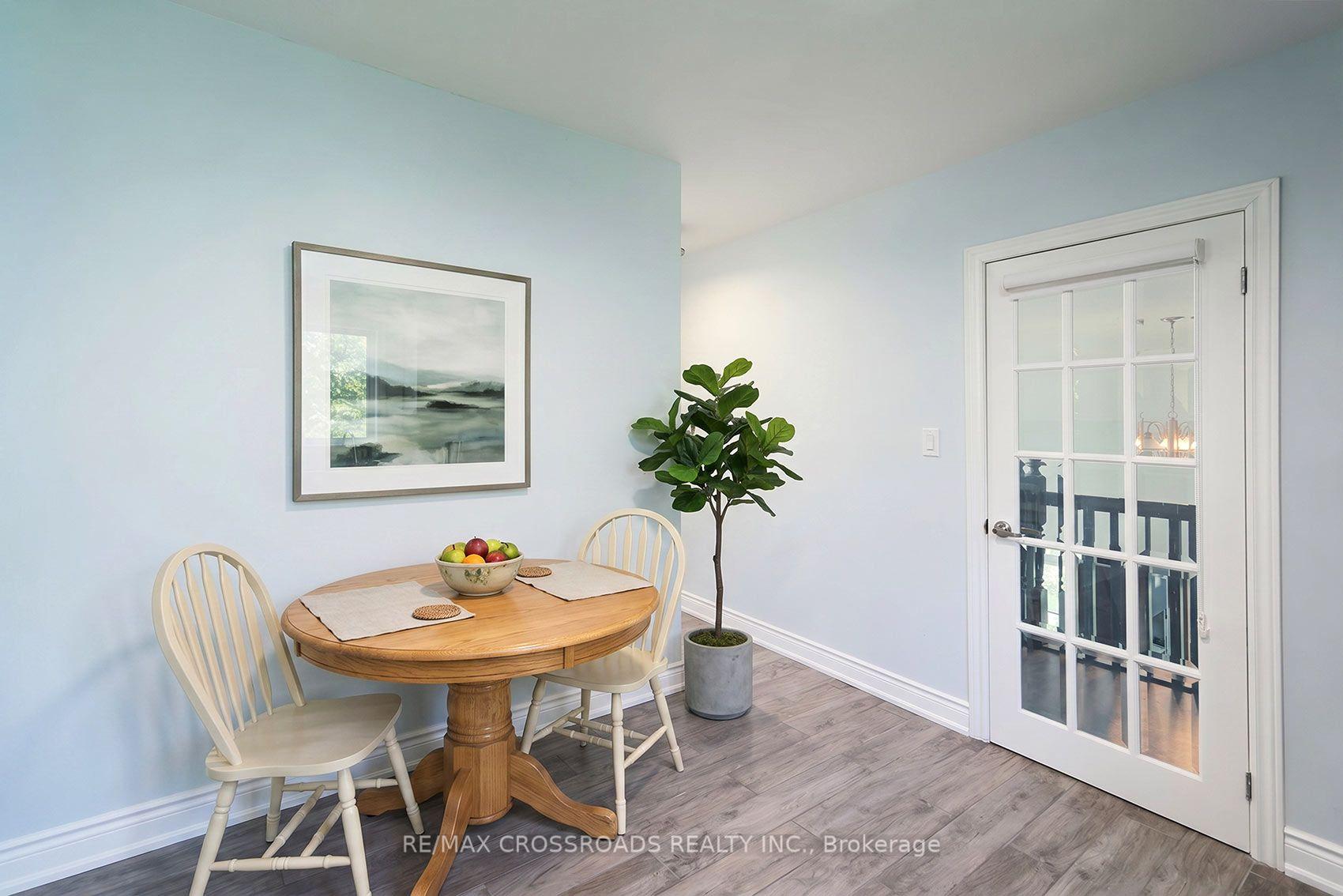 Photo 31 of 15135 Rockside Road, Caledon, Rural Caledon — HOMEH
