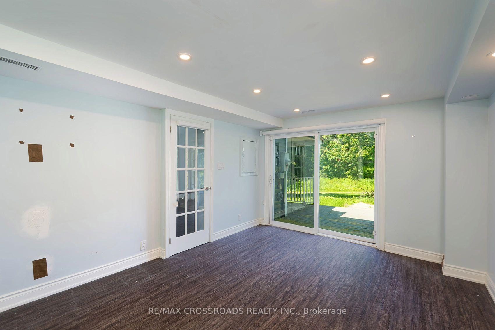 Photo 33 of 15135 Rockside Road, Caledon, Rural Caledon — HOMEH