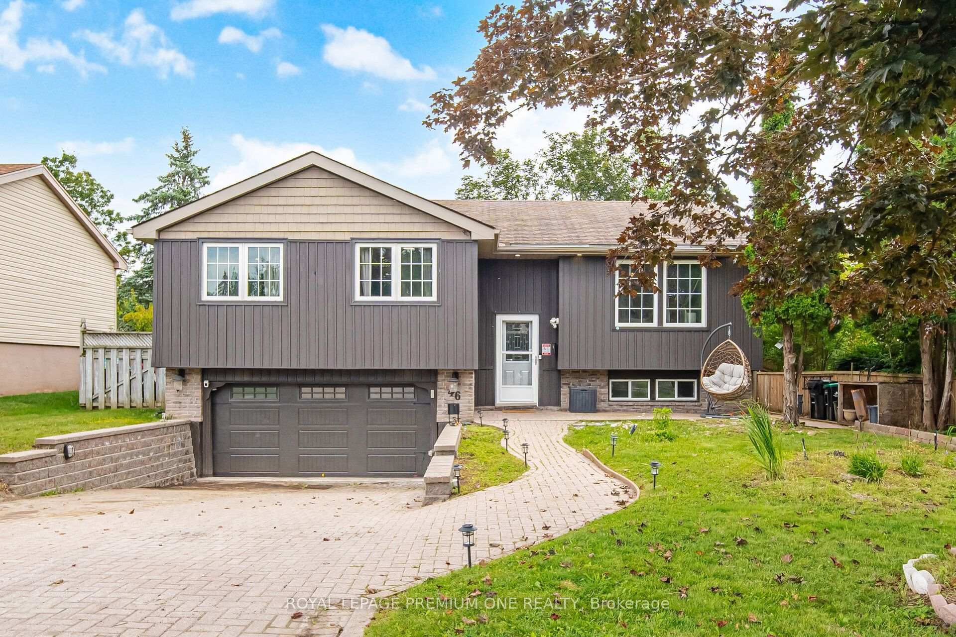 Photo of 46 Lillian Crescent