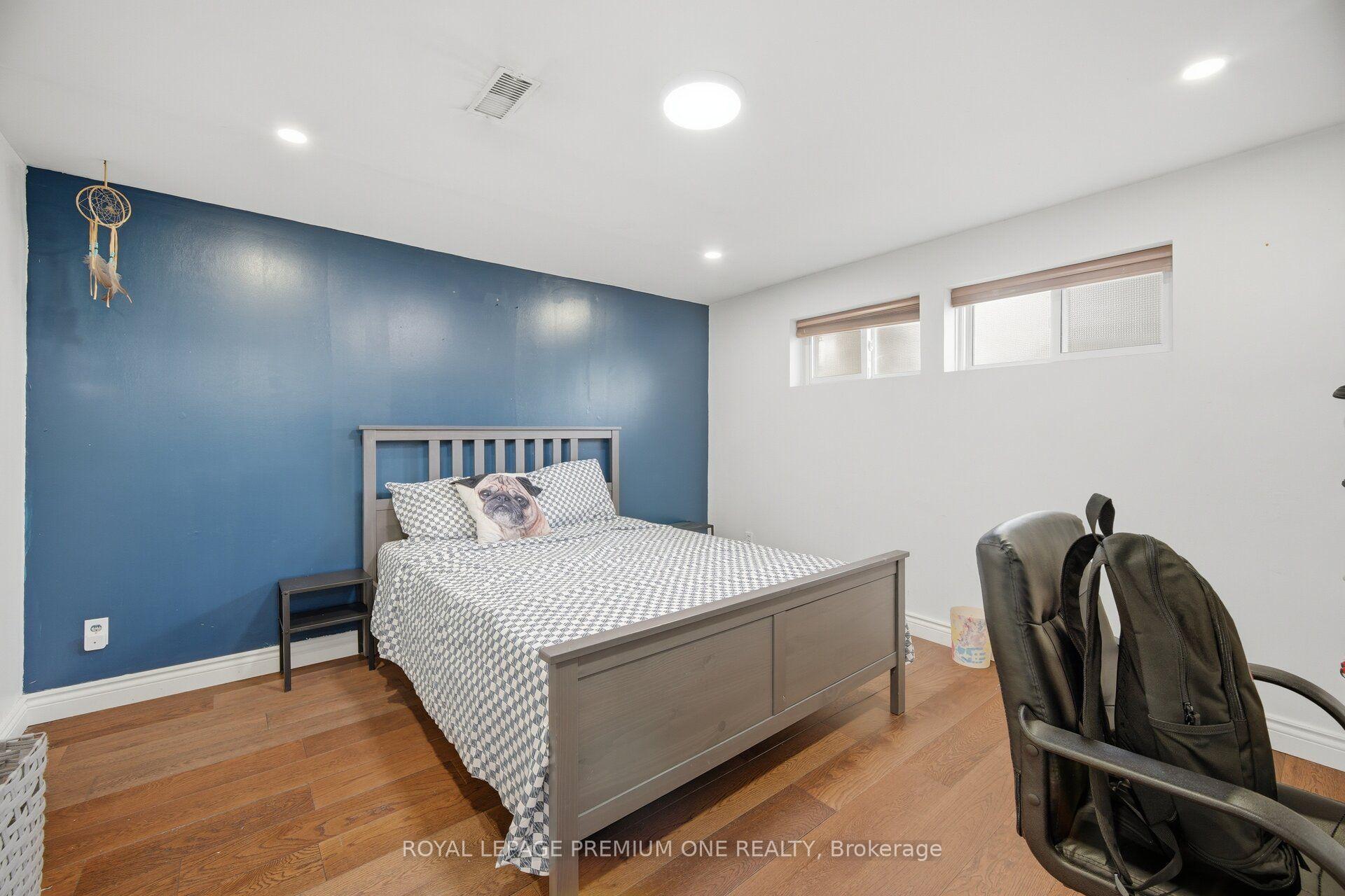 Photo 32 of 46 Lillian Crescent, Barrie, Sunnidale — HOMEH