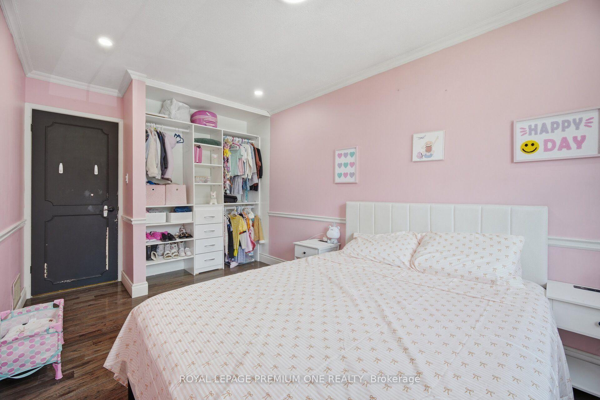 Photo 39 of 46 Lillian Crescent, Barrie, Sunnidale — HOMEH