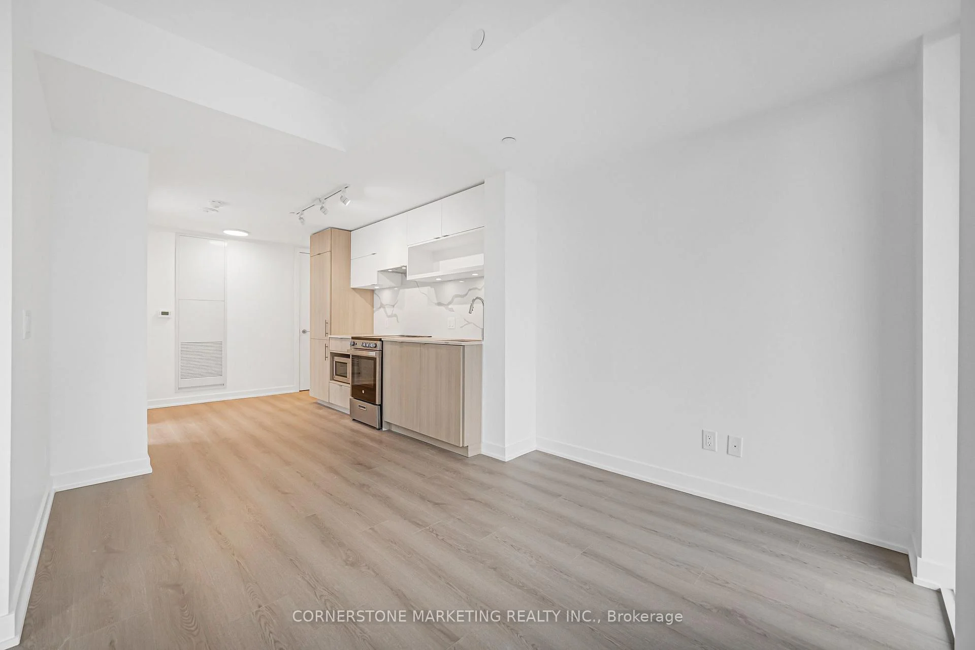Photo 15 of Unit 2003, 100 Queen Street E, Toronto, Church-Yonge Corridor — HOMEH