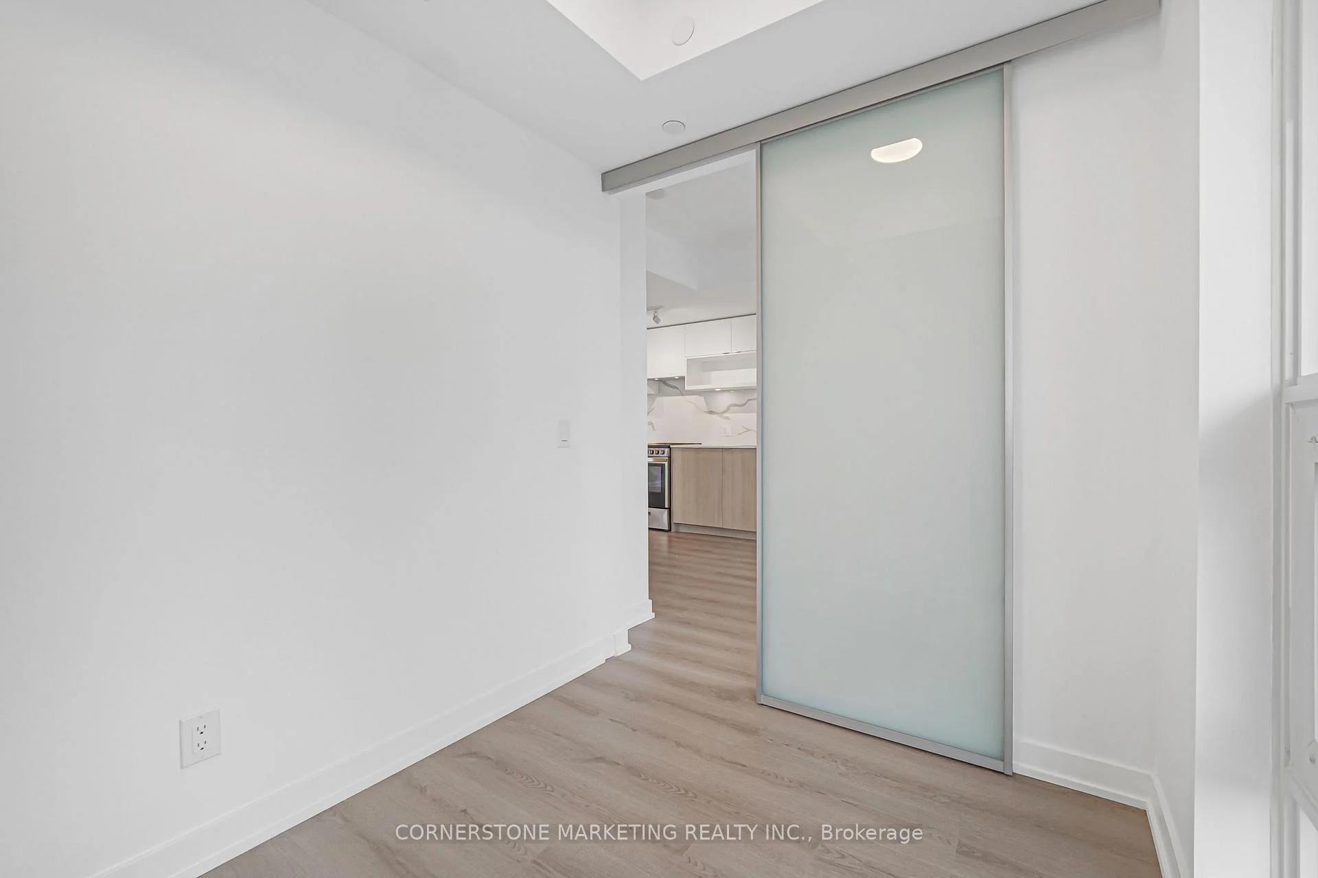 Photo 18 of Unit 2003, 100 Queen Street E, Toronto, Church-Yonge Corridor — HOMEH