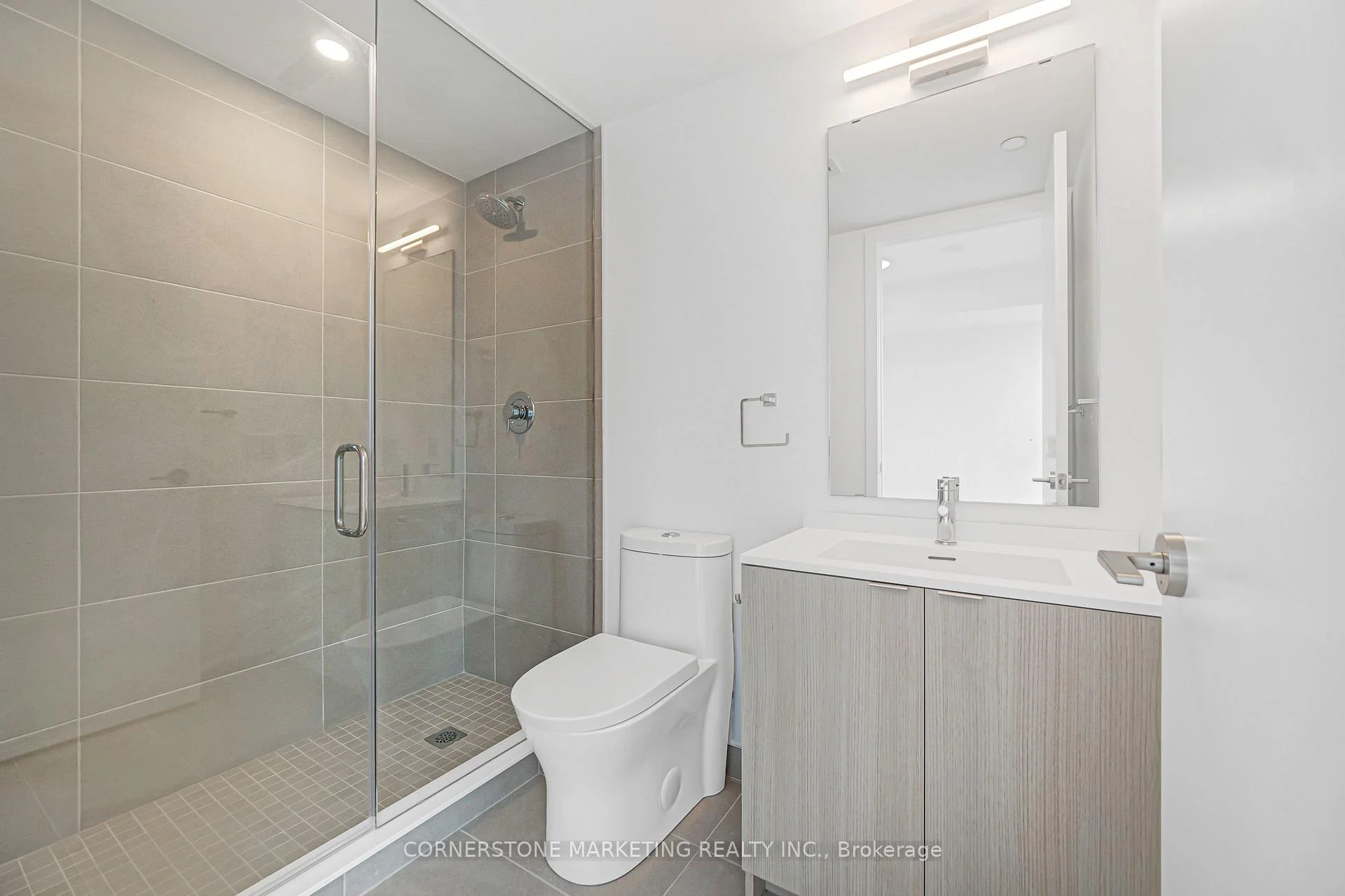 Photo 22 of Unit 2003, 100 Queen Street E, Toronto, Church-Yonge Corridor — HOMEH