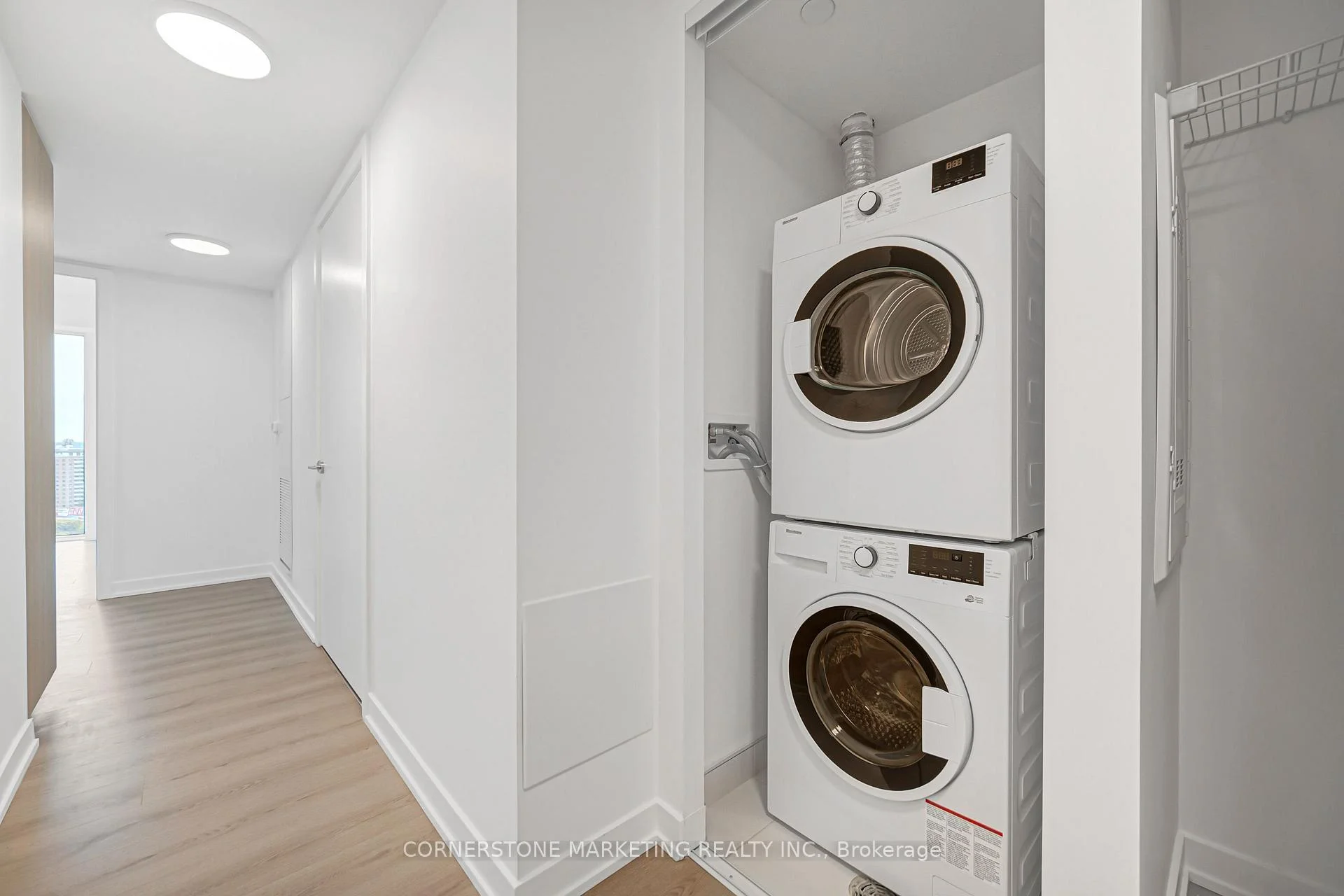 Photo 24 of Unit 2003, 100 Queen Street E, Toronto, Church-Yonge Corridor — HOMEH