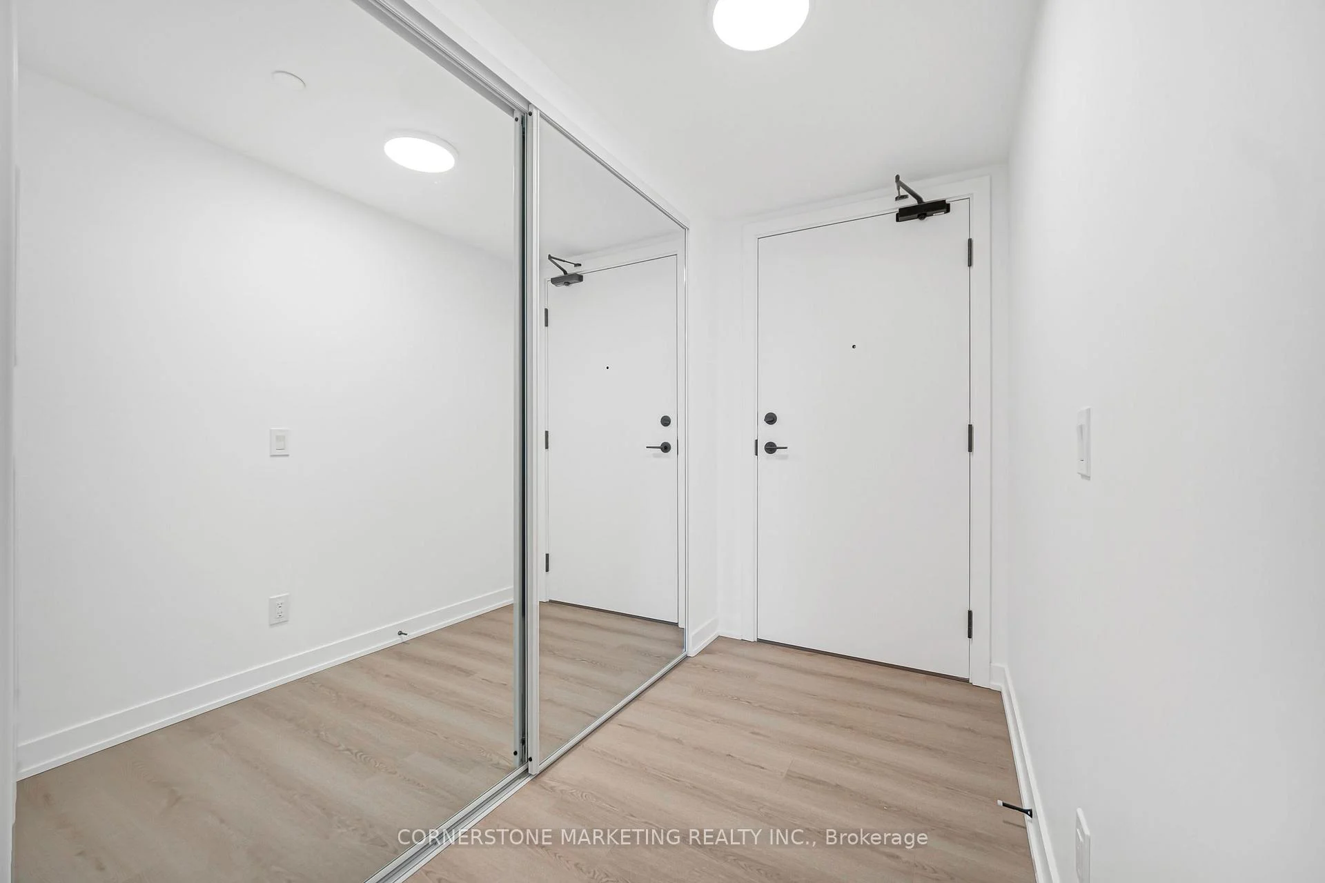 Photo 25 of Unit 2003, 100 Queen Street E, Toronto, Church-Yonge Corridor — HOMEH