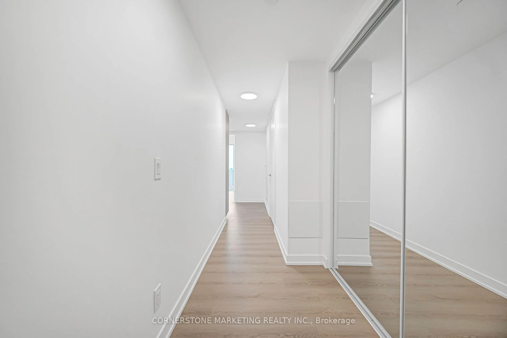 Photo 26 of Unit 2003, 100 Queen Street E, Toronto, Church-Yonge Corridor — HOMEH