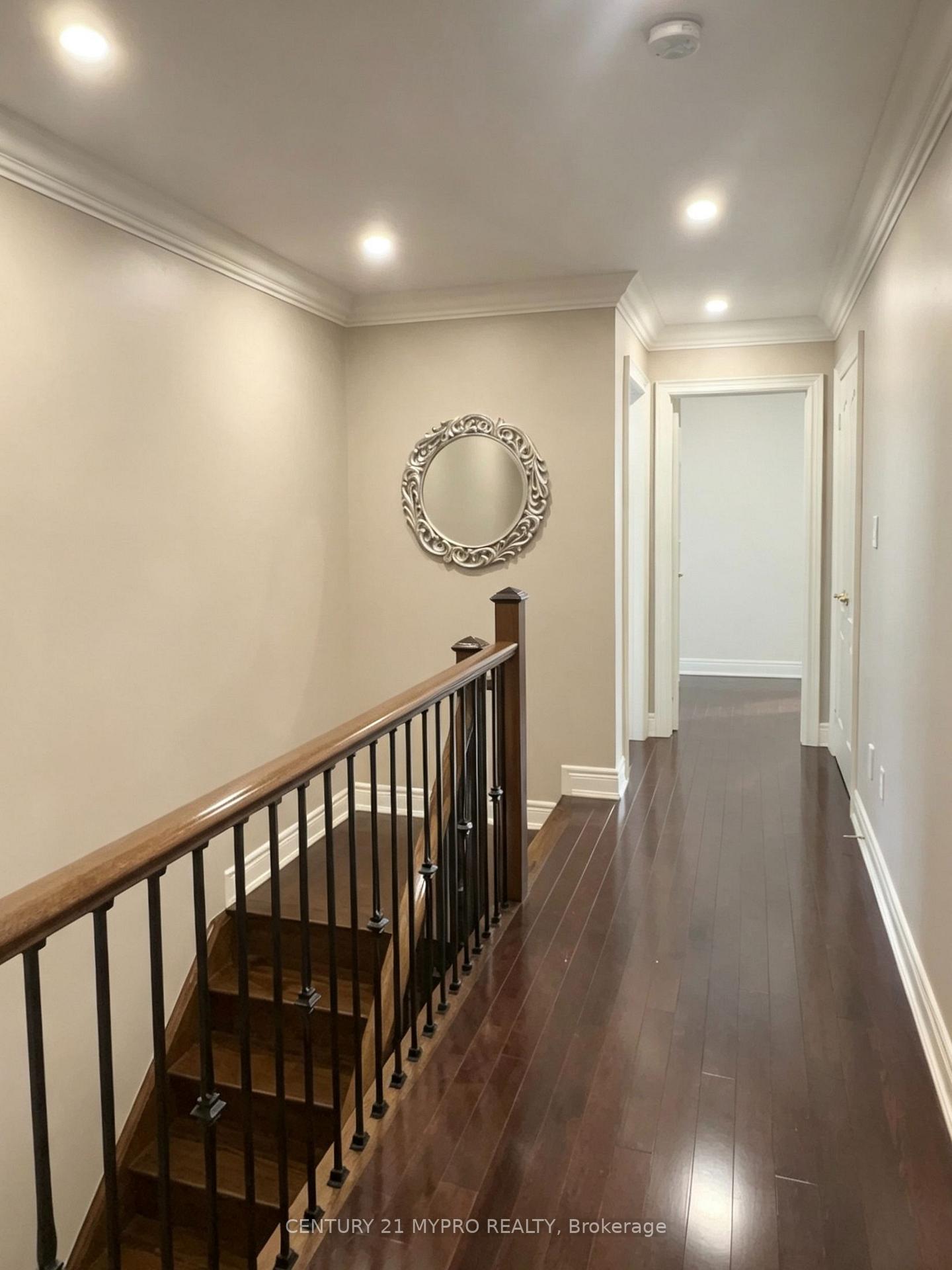 Photo 8 of 175 Via Teodoro Way, Vaughan, Vellore Village — HOMEH