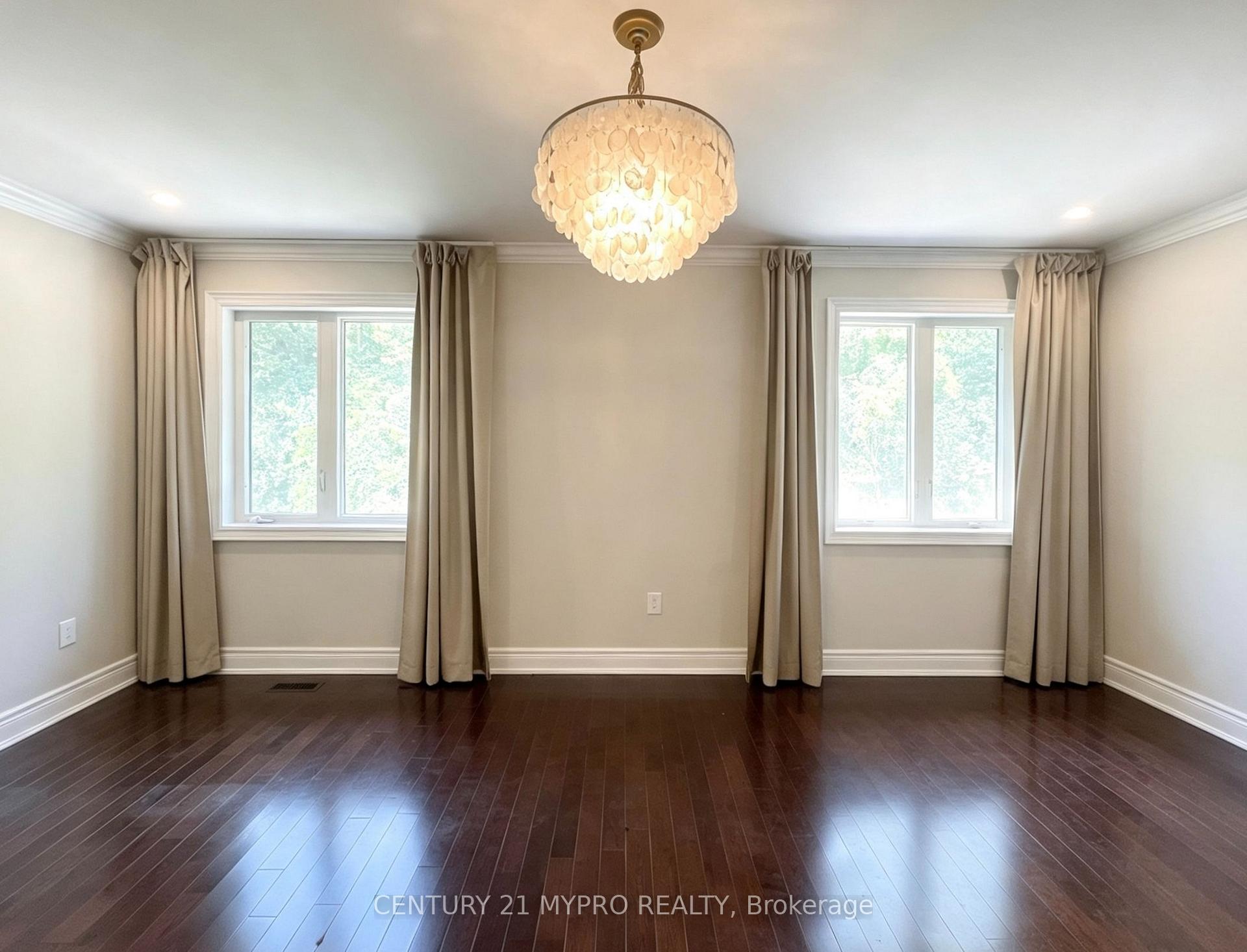 Photo 9 of 175 Via Teodoro Way, Vaughan, Vellore Village — HOMEH