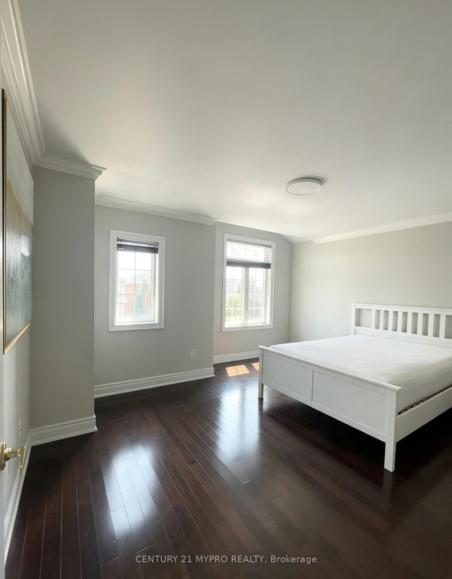Photo 15 of 175 Via Teodoro Way, Vaughan, Vellore Village — HOMEH