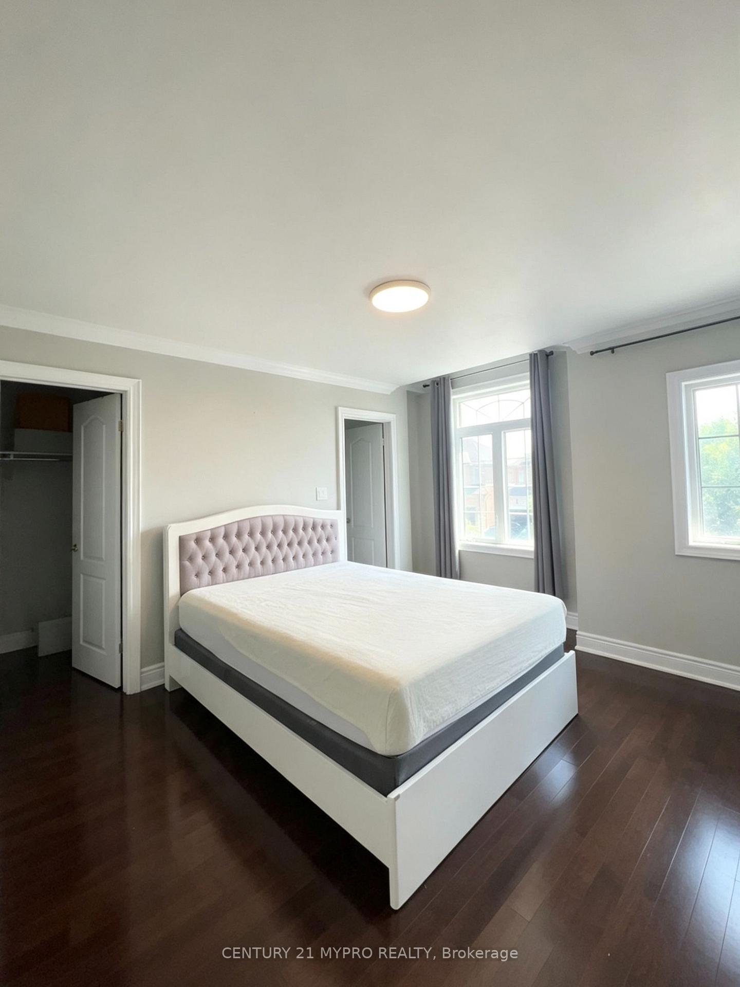 Photo 16 of 175 Via Teodoro Way, Vaughan, Vellore Village — HOMEH