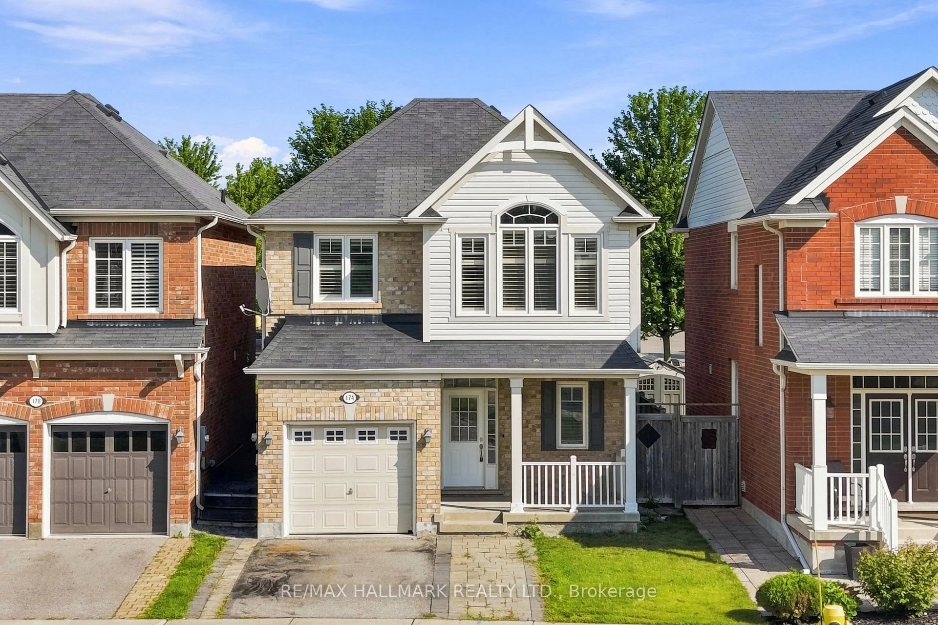 Photo of 174 Miltrose Crescent