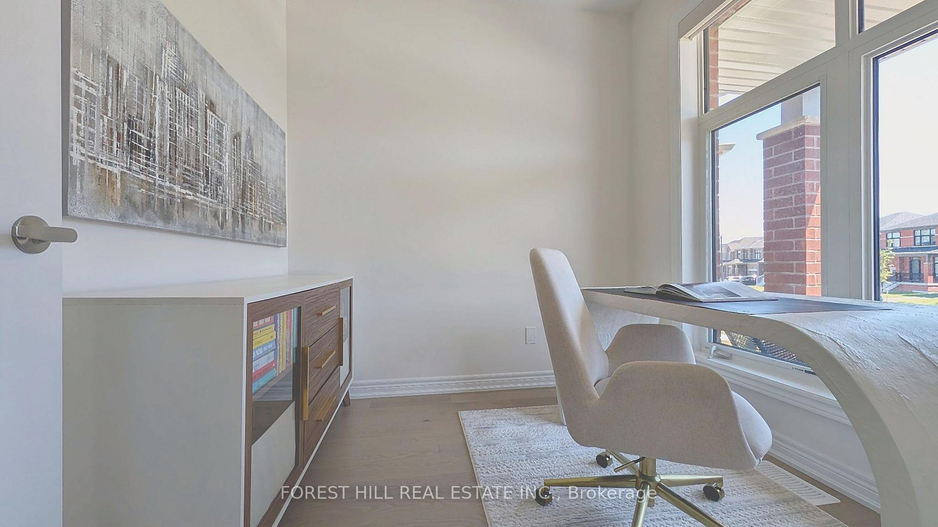 Photo 5 of 1362 Davis Loop, Innisfil, Lefroy — HOMEH