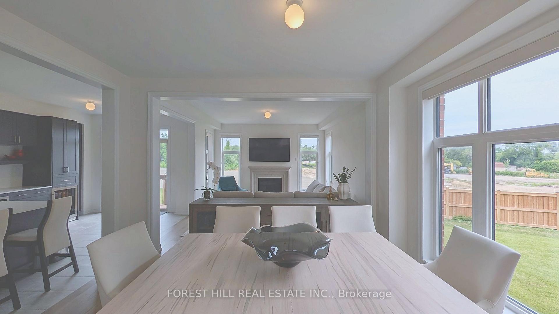 Photo 6 of 1362 Davis Loop, Innisfil, Lefroy — HOMEH
