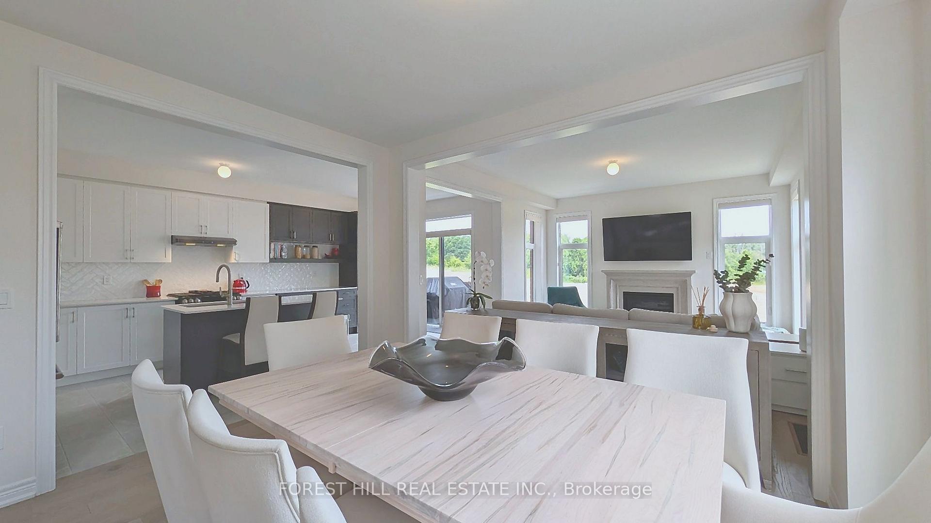 Photo 7 of 1362 Davis Loop, Innisfil, Lefroy — HOMEH