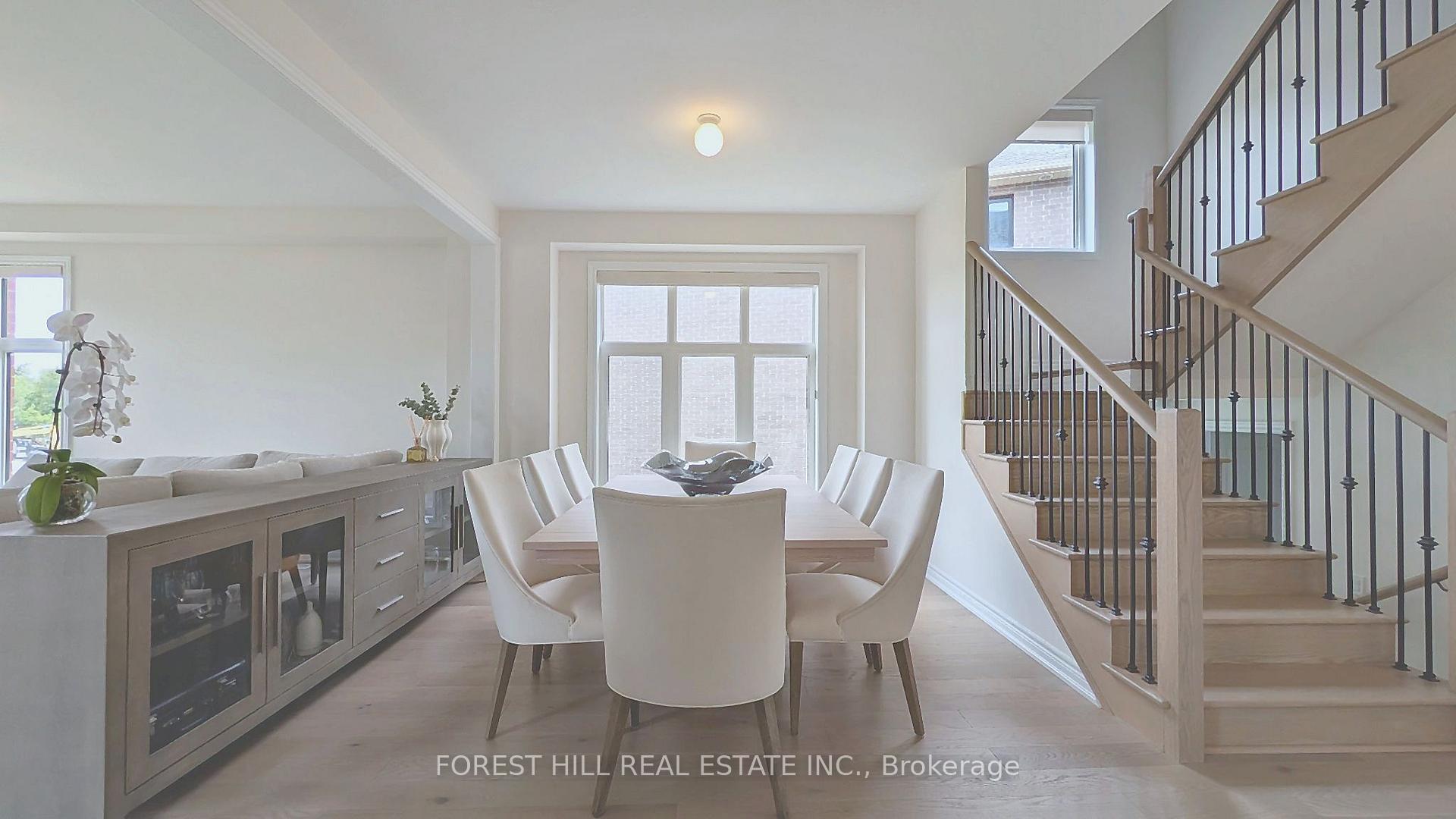 Photo 8 of 1362 Davis Loop, Innisfil, Lefroy — HOMEH